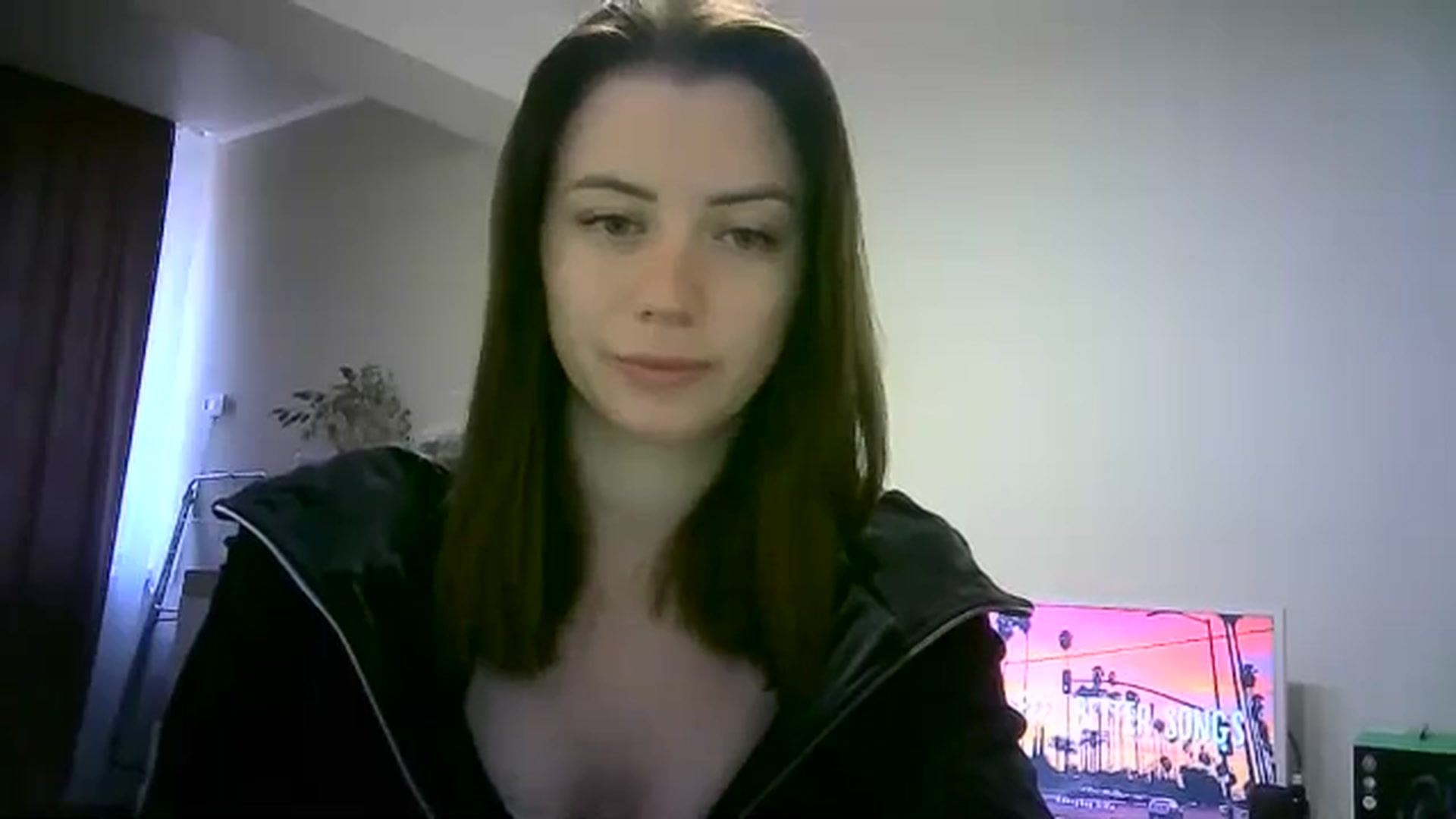 Gallery image thumbnail from Sulfate0's myfreecams stream on, 05/18/2024, 09:51 image 6 of 20