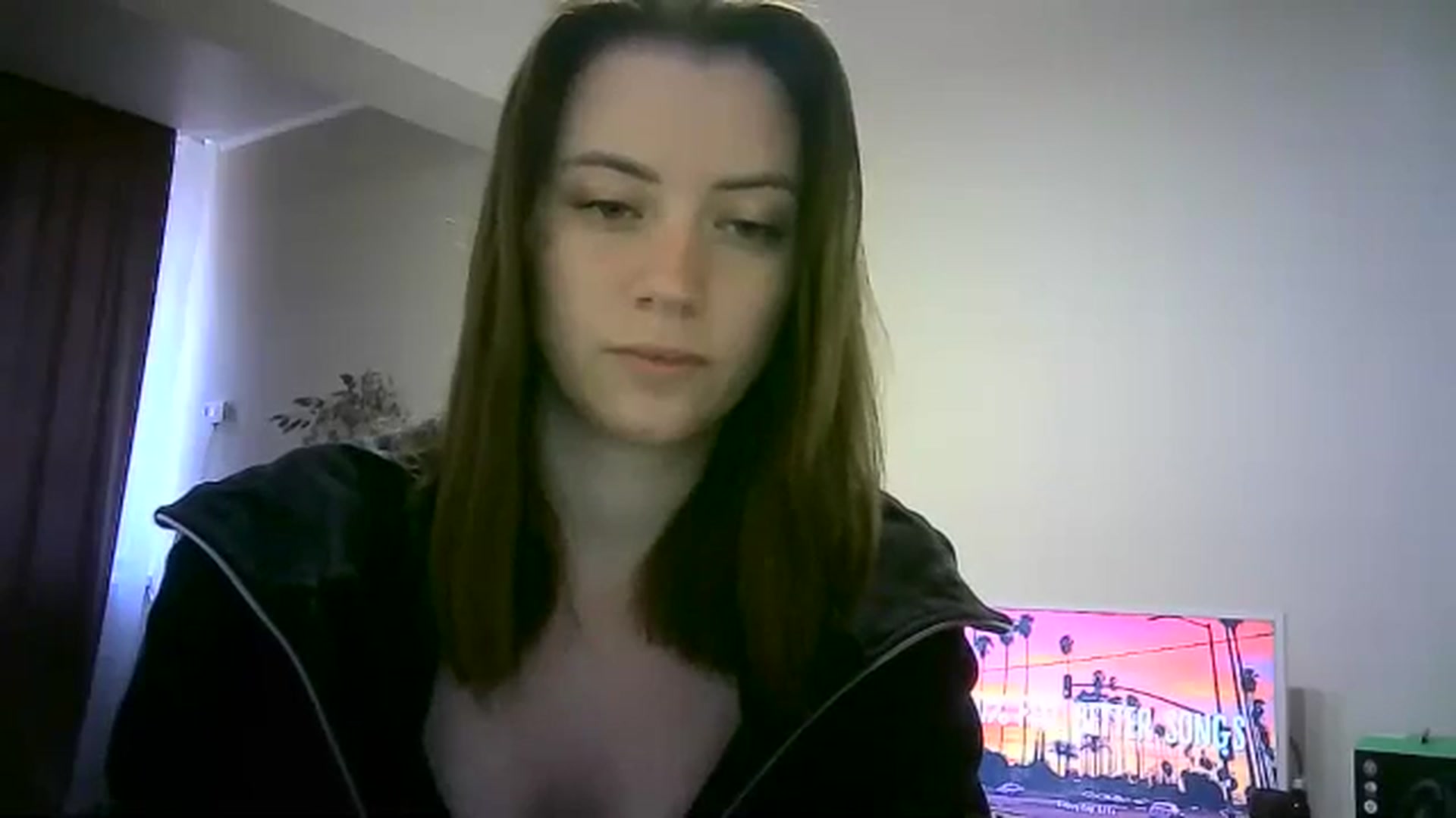 Gallery image thumbnail from Sulfate0's myfreecams stream on, 05/18/2024, 09:51 image 7 of 20