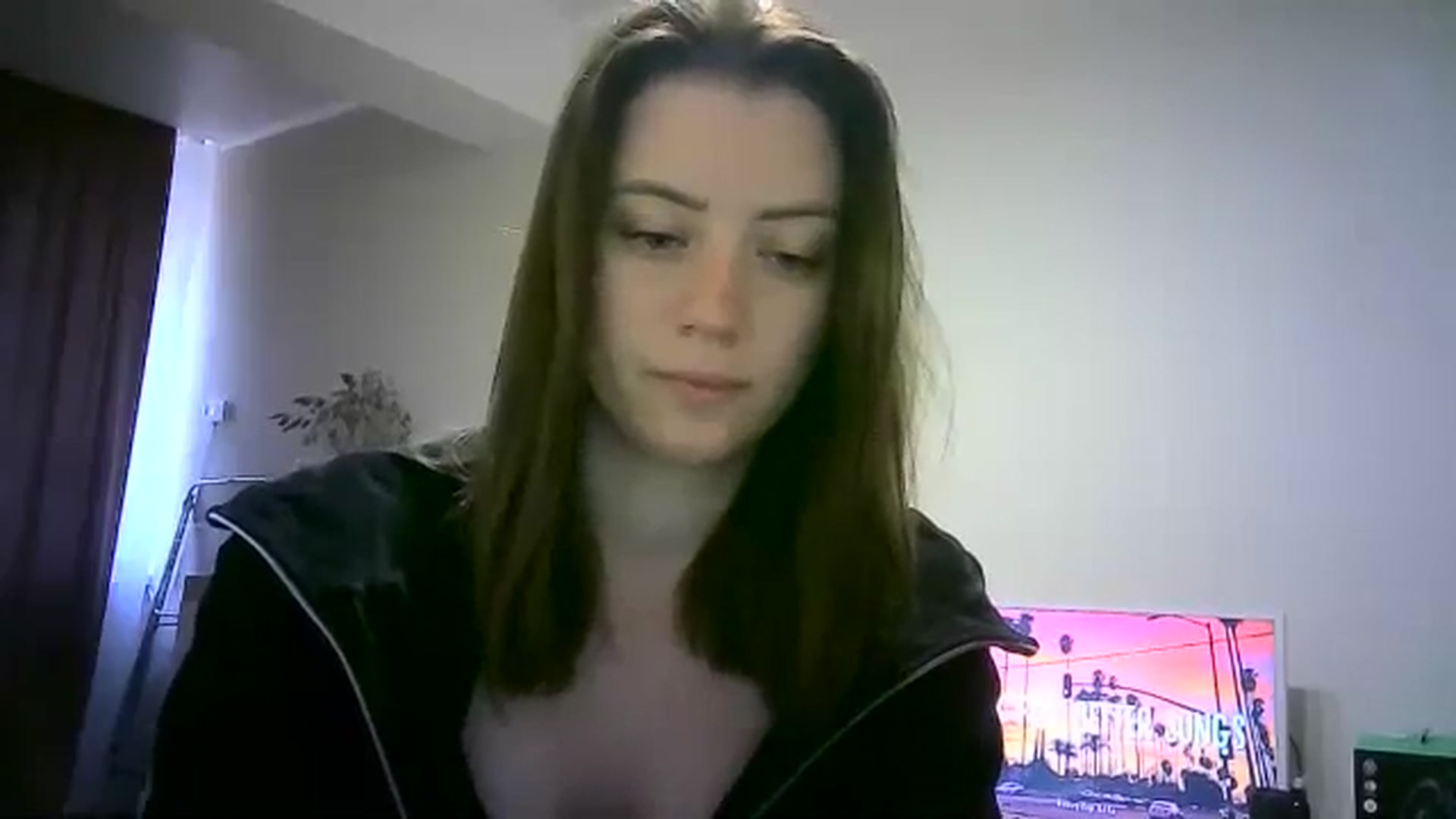 Gallery image thumbnail from Sulfate0's myfreecams stream on, 05/18/2024, 09:51 image 5 of 20