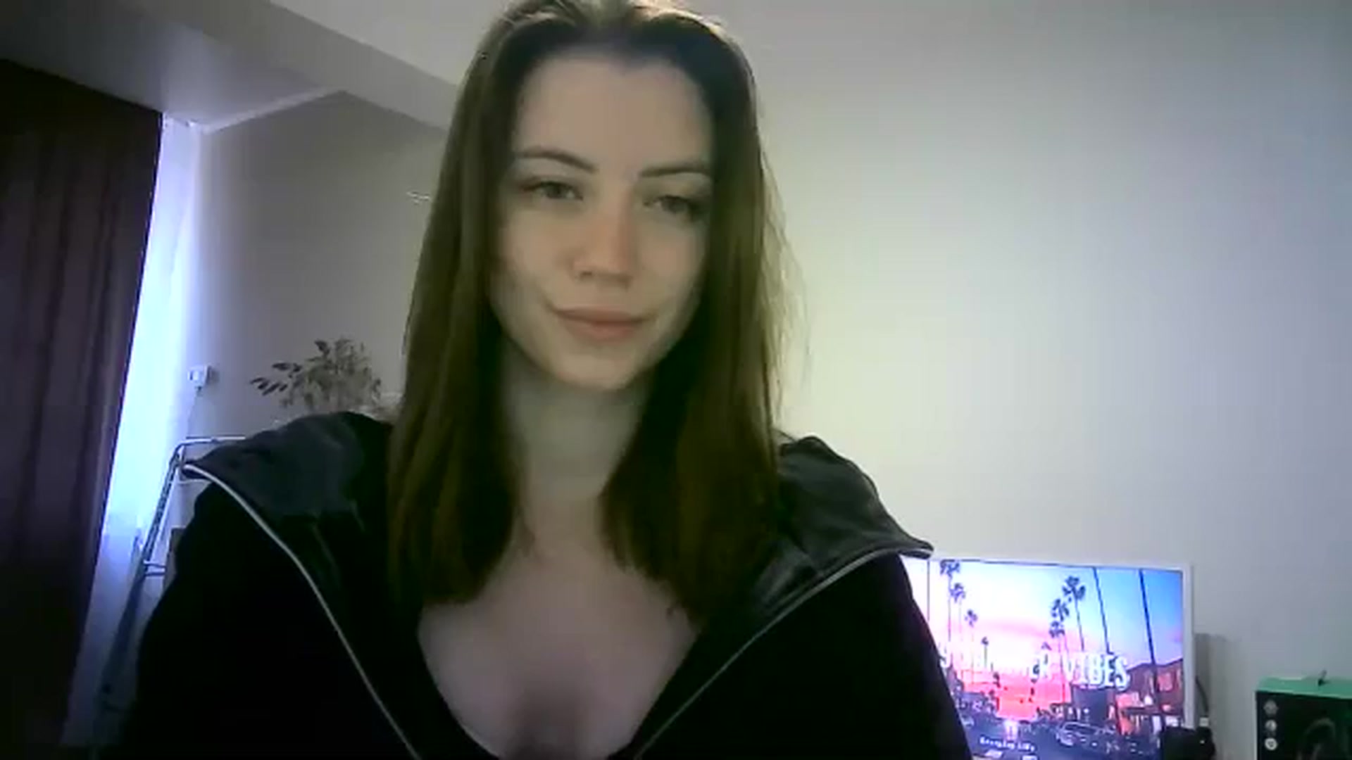 Gallery image thumbnail from Sulfate0's myfreecams stream on, 05/18/2024, 09:51 image 4 of 20