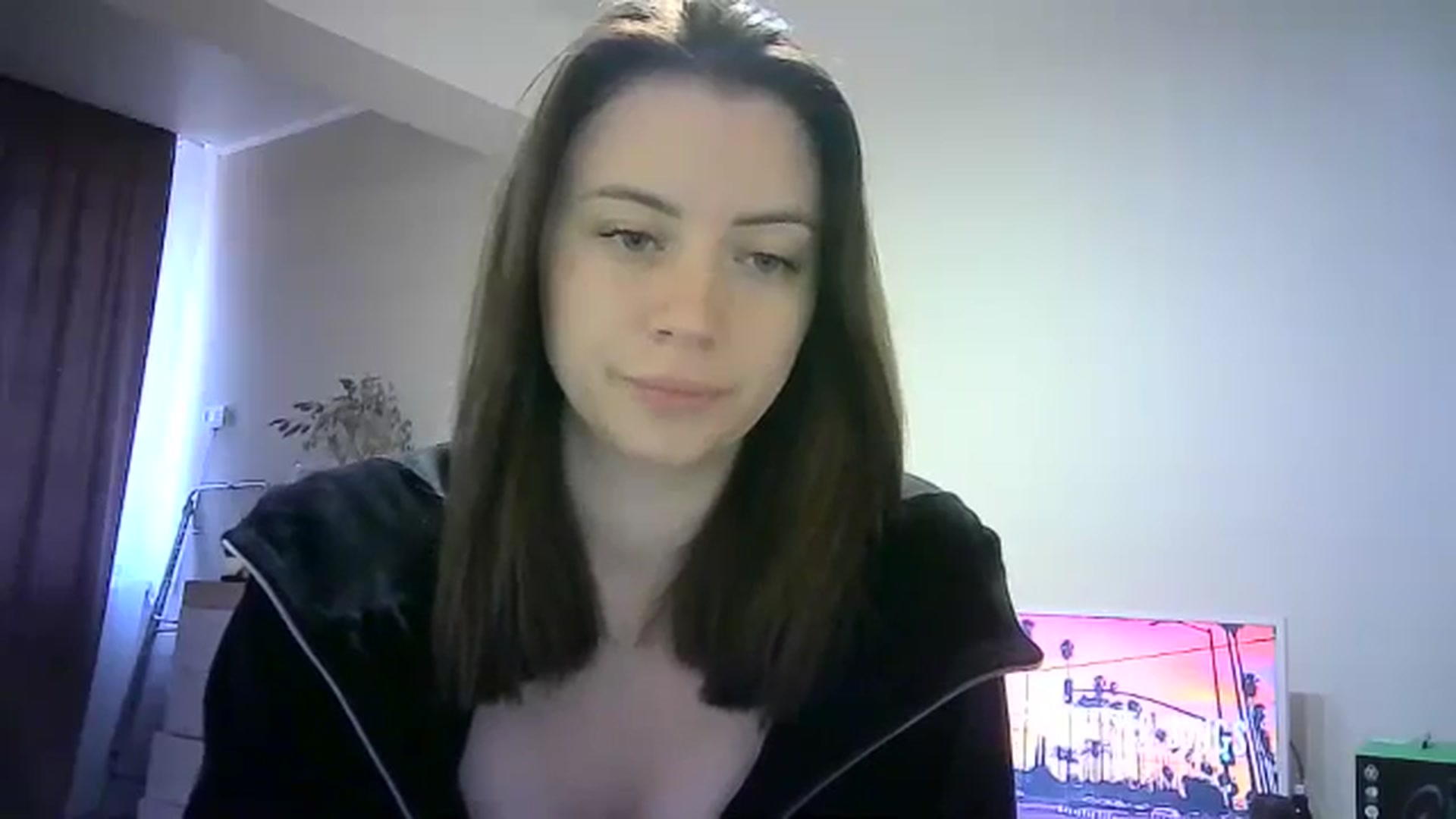Gallery image thumbnail from Sulfate0's myfreecams stream on, 05/18/2024, 09:51 image 17 of 20