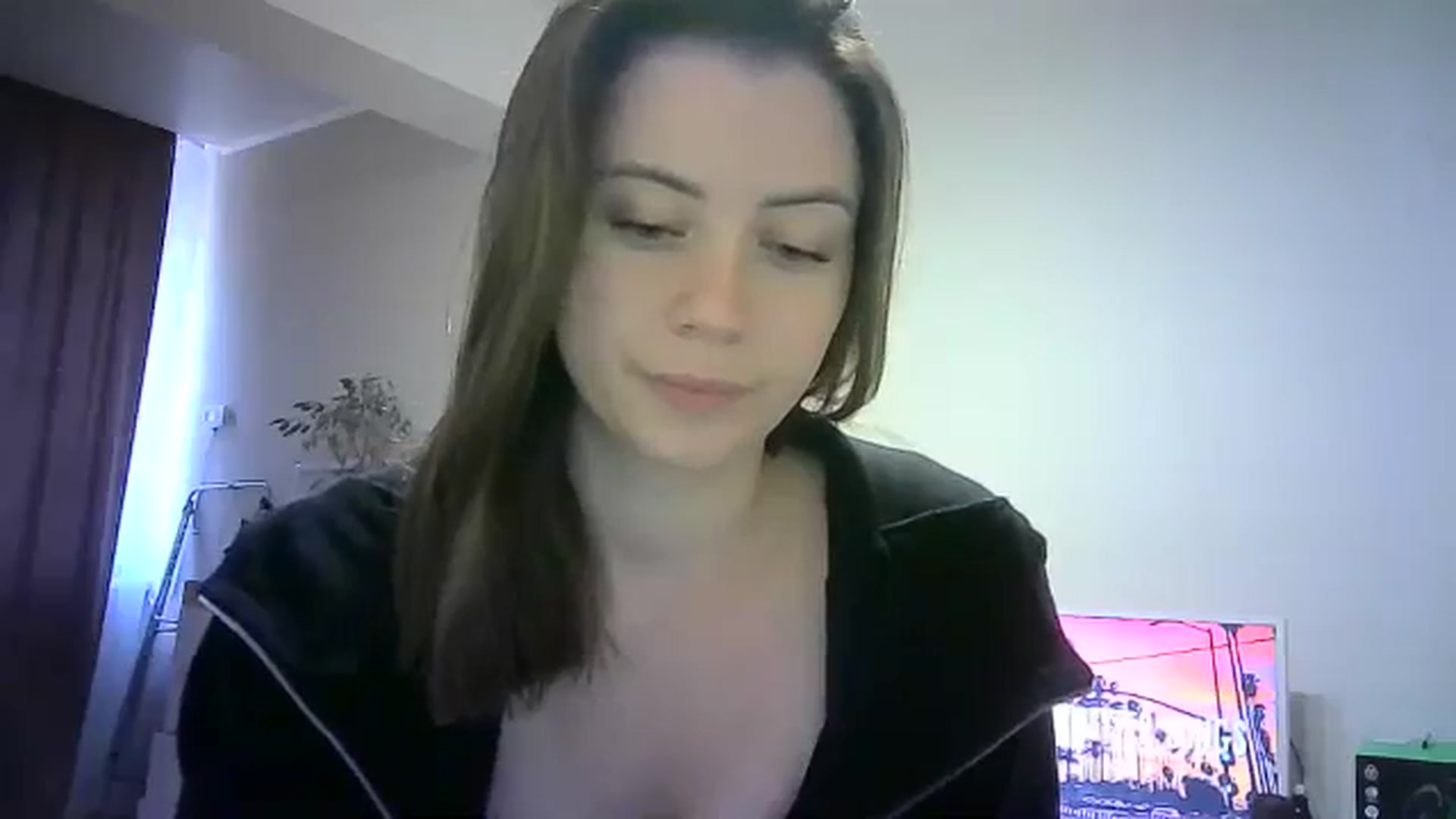 Gallery image thumbnail from Sulfate0's myfreecams stream on, 05/18/2024, 09:51 image 19 of 20
