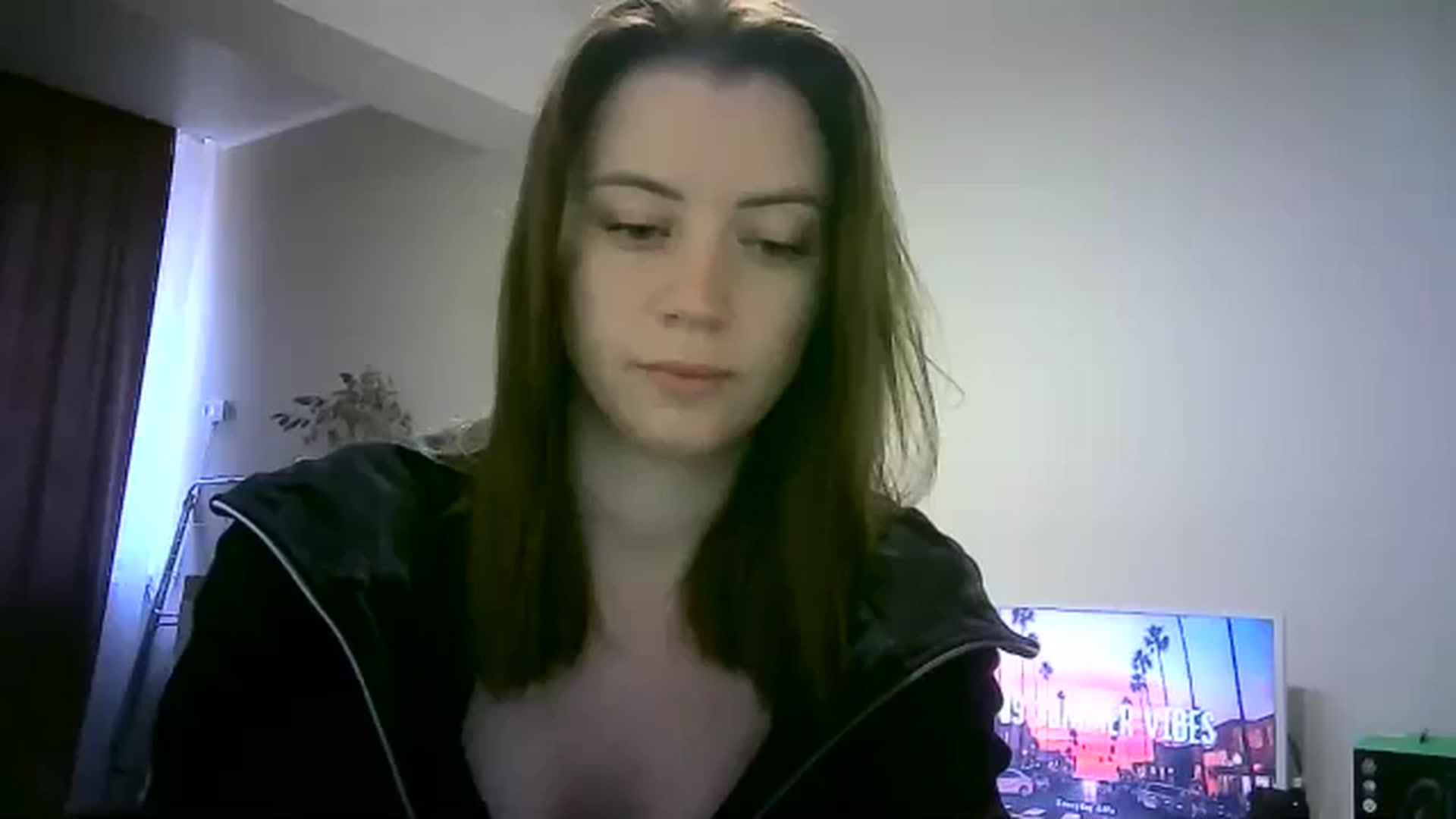 Gallery image thumbnail from Sulfate0's myfreecams stream on, 05/18/2024, 09:51 image 1 of 20