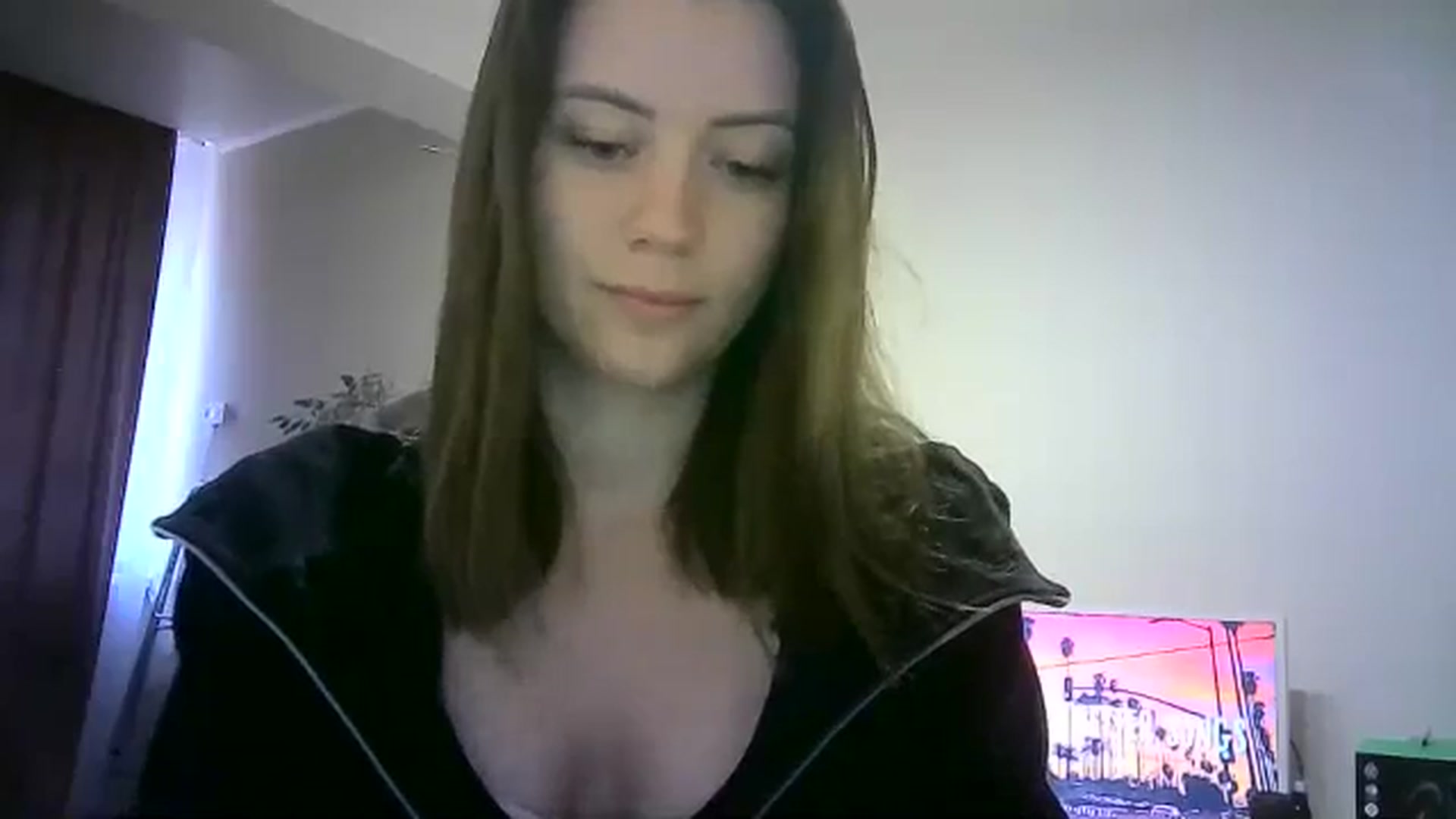 Gallery image thumbnail from Sulfate0's myfreecams stream on, 05/18/2024, 09:51 image 9 of 20