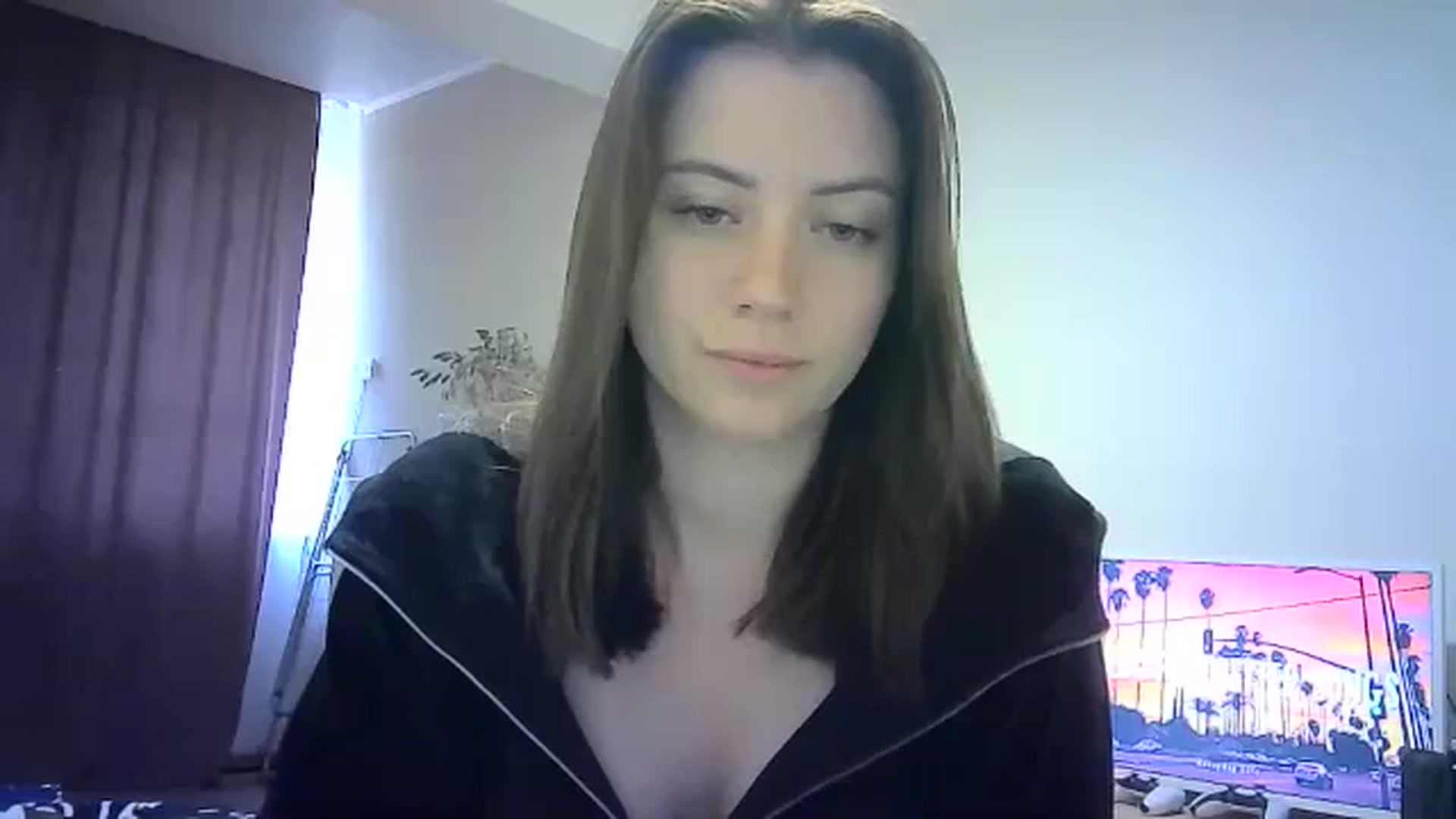 Gallery image thumbnail from Sulfate0's myfreecams stream on, 05/18/2024, 10:19 image 8 of 20