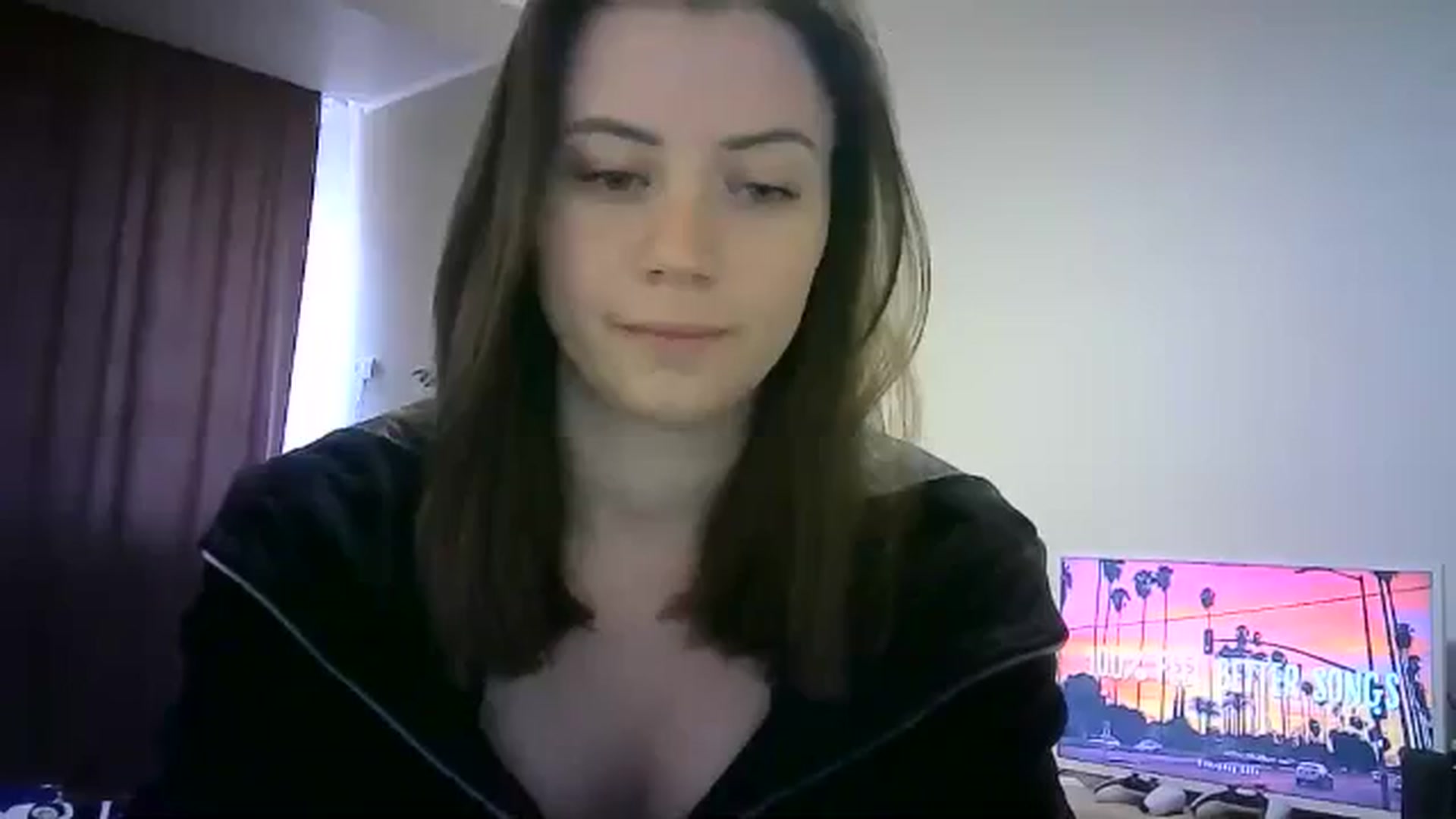 Gallery image thumbnail from Sulfate0's myfreecams stream on, 05/18/2024, 10:19 image 16 of 20