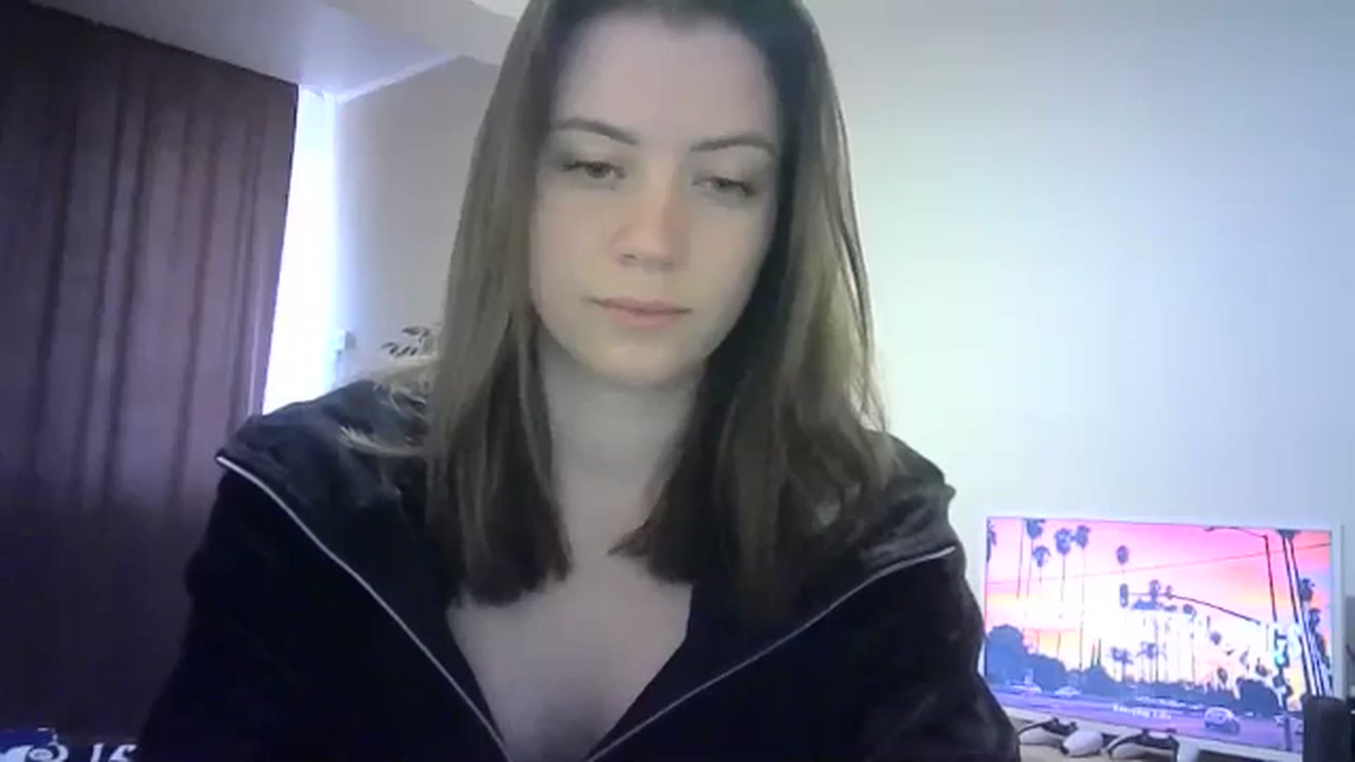 Gallery image thumbnail from Sulfate0's myfreecams stream on, 05/18/2024, 10:19 image 3 of 20