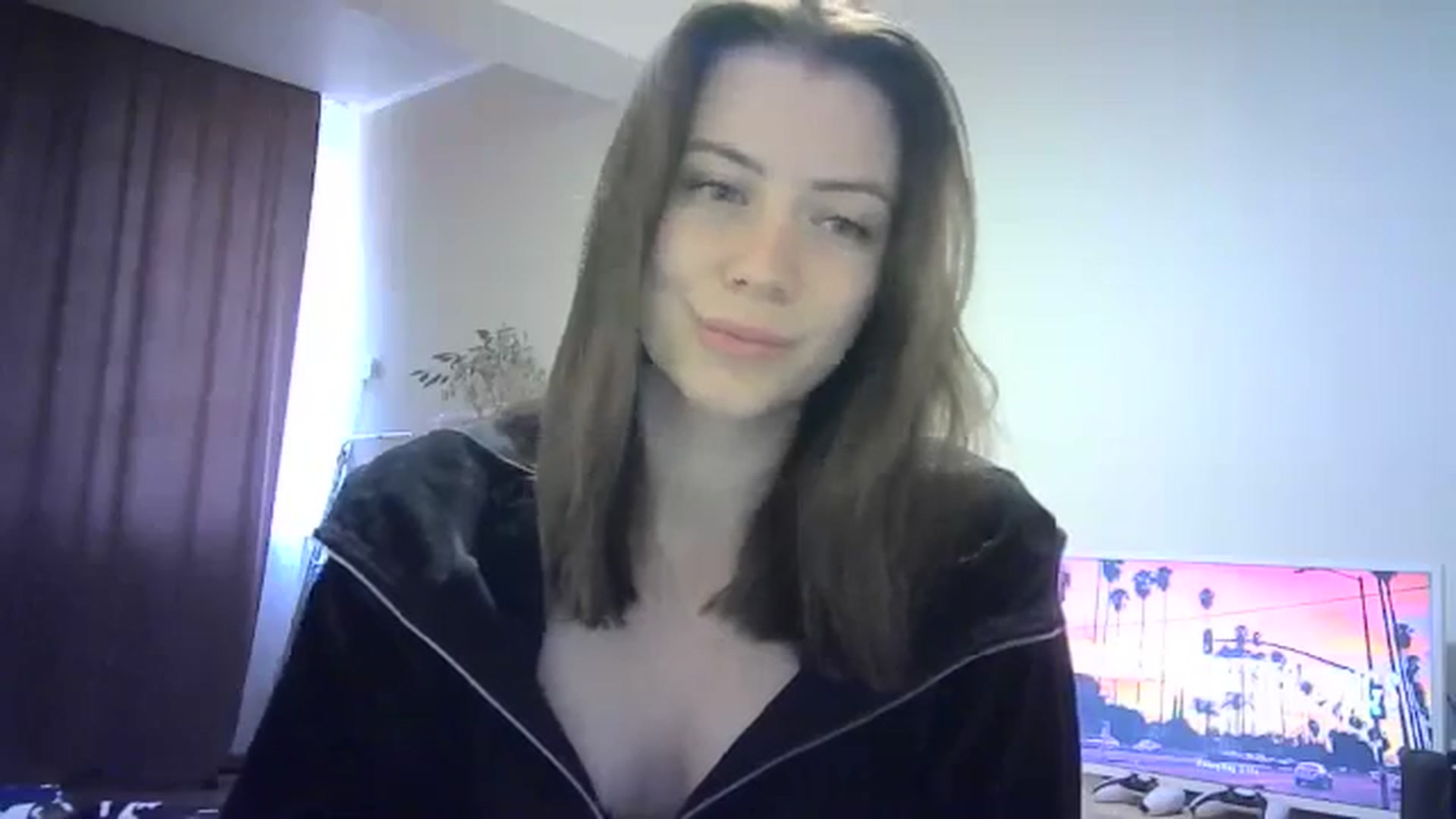 Gallery image thumbnail from Sulfate0's myfreecams stream on, 05/18/2024, 10:19 image 12 of 20