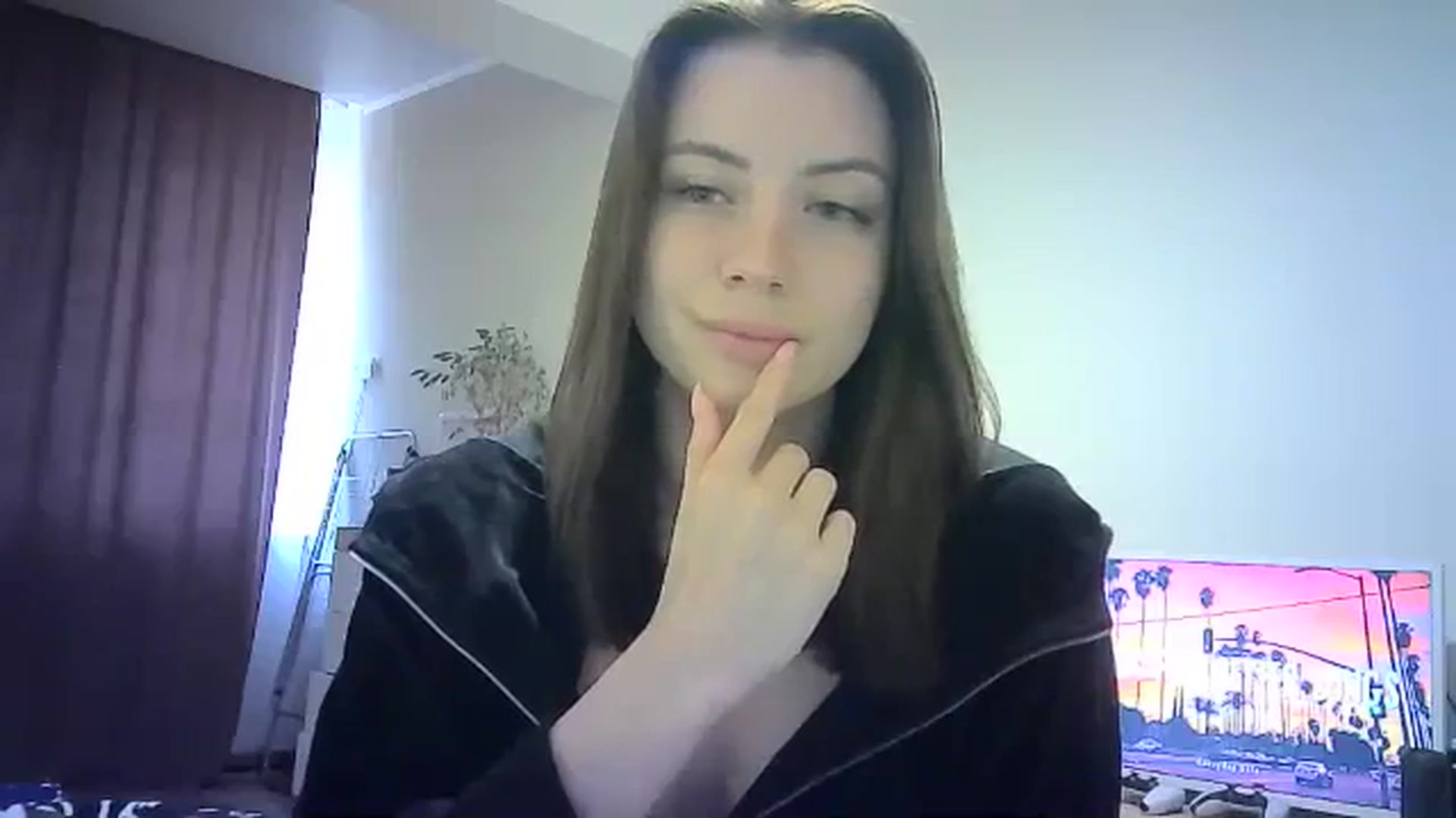 Gallery image thumbnail from Sulfate0's myfreecams stream on, 05/18/2024, 10:19 image 13 of 20