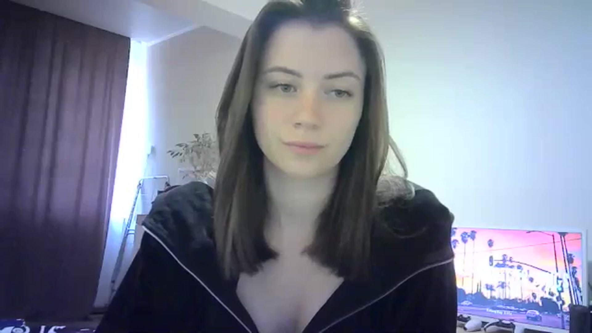 Gallery image thumbnail from Sulfate0's myfreecams stream on, 05/18/2024, 10:19 image 15 of 20