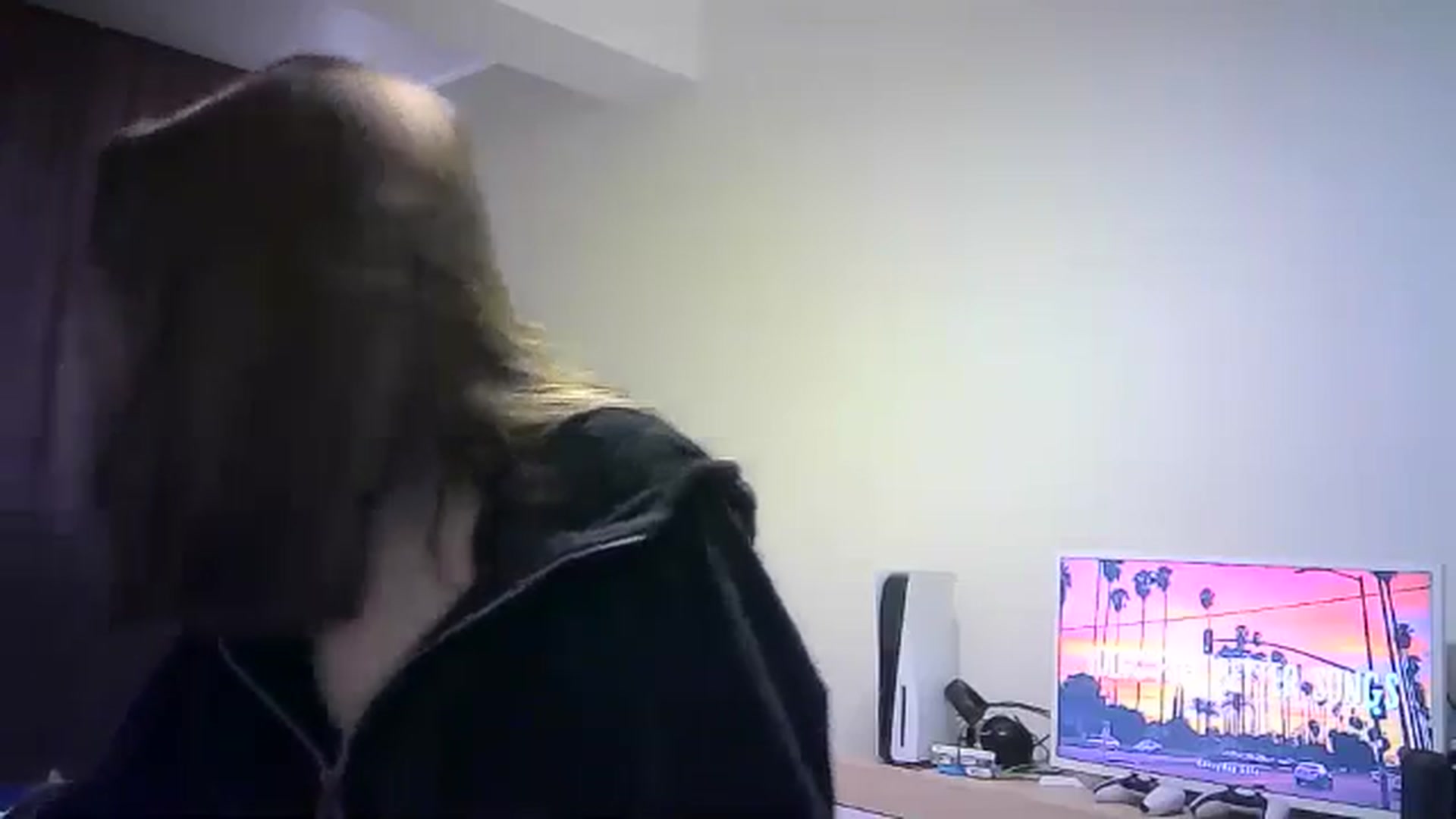 Gallery image thumbnail from Sulfate0's myfreecams stream on, 05/18/2024, 10:19 image 6 of 20