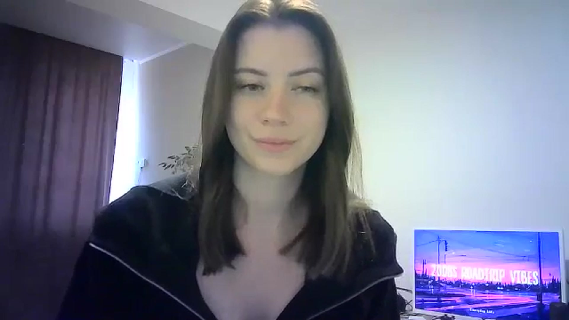 Gallery image thumbnail from Sulfate0's myfreecams stream on, 05/18/2024, 10:47 image 18 of 20