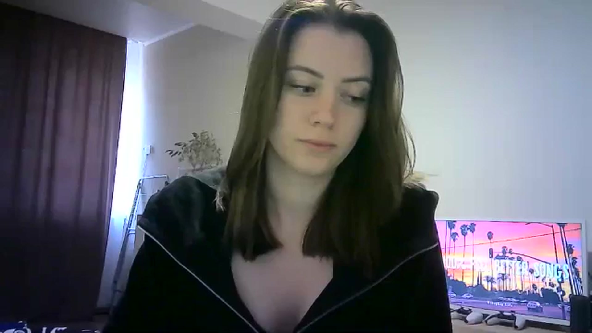 Gallery image thumbnail from Sulfate0's myfreecams stream on, 05/18/2024, 10:47 image 1 of 20