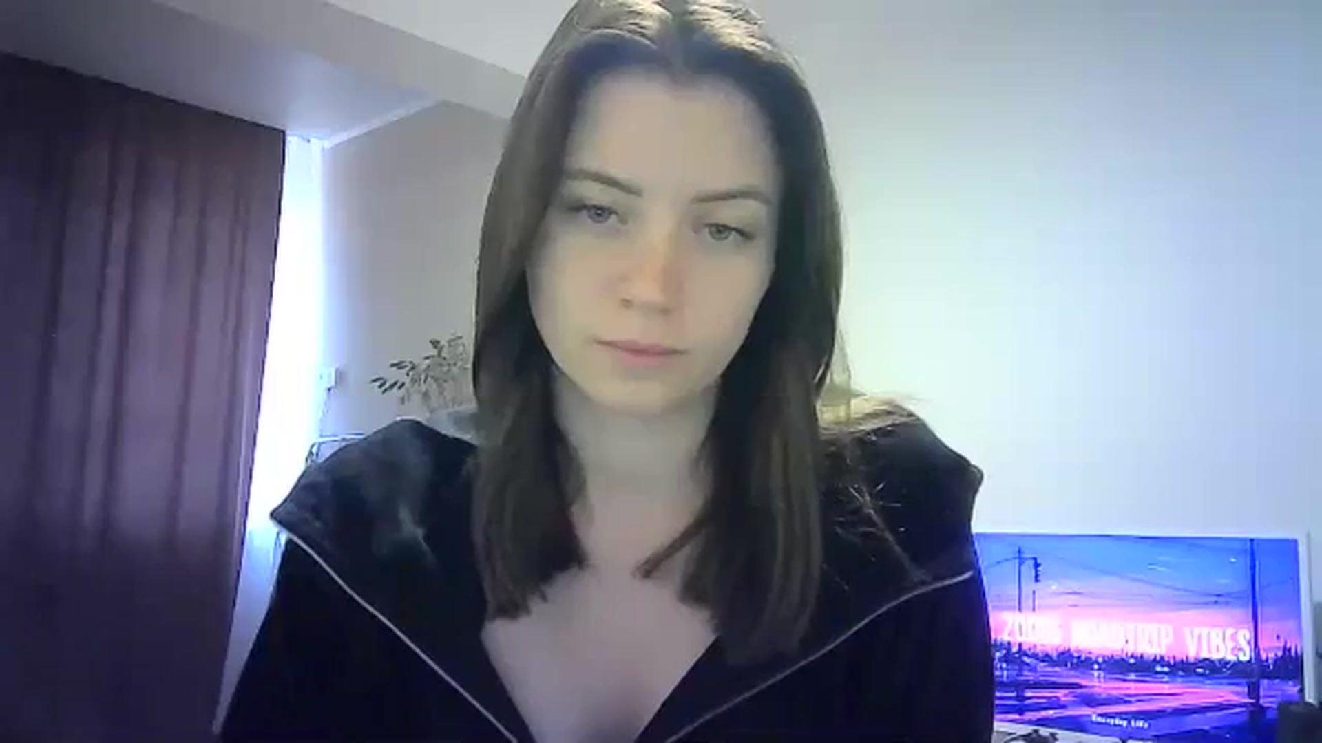 Gallery image thumbnail from Sulfate0's myfreecams stream on, 05/18/2024, 10:47 image 15 of 20