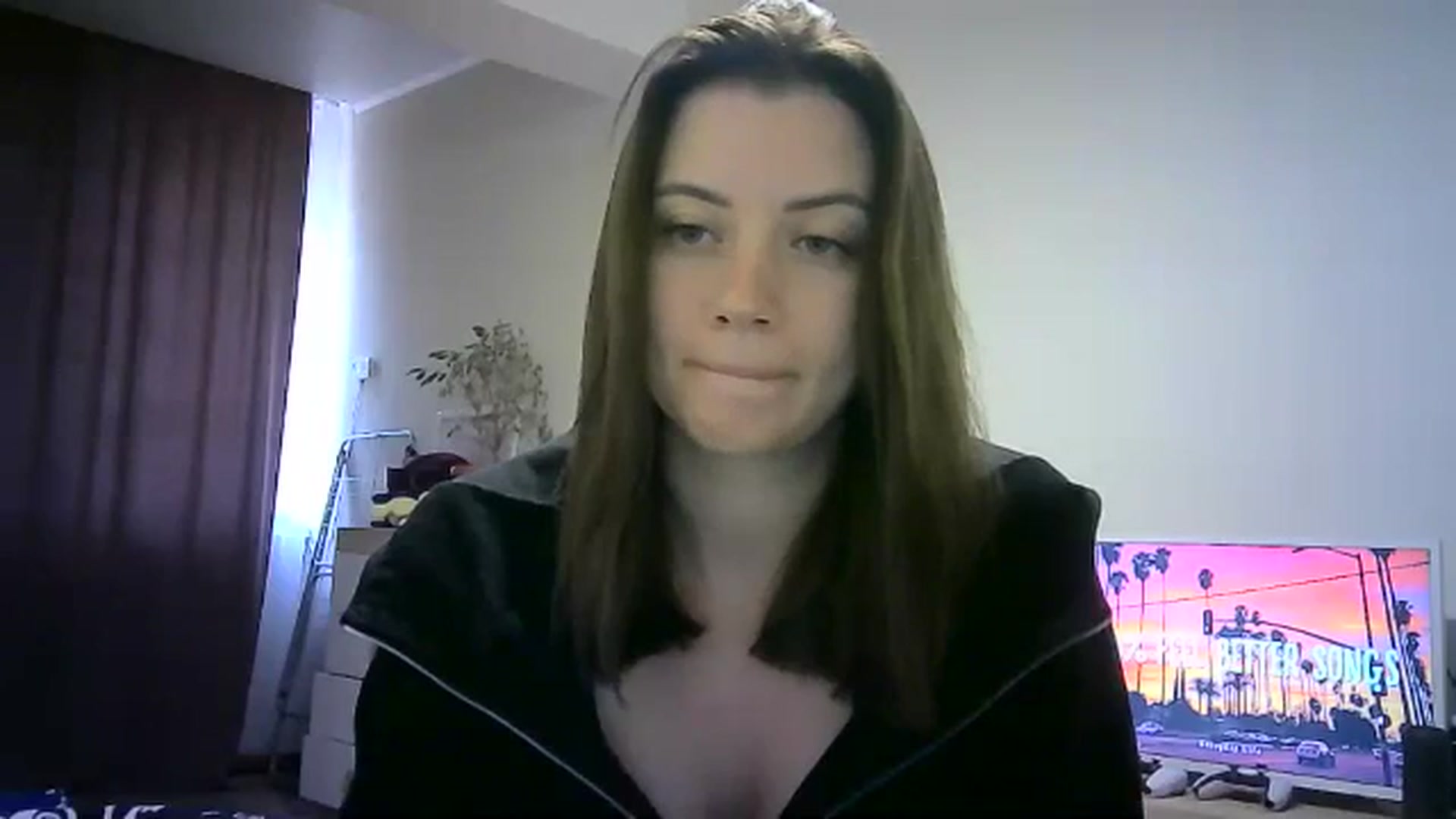 Gallery image thumbnail from Sulfate0's myfreecams stream on, 05/18/2024, 10:47 image 7 of 20