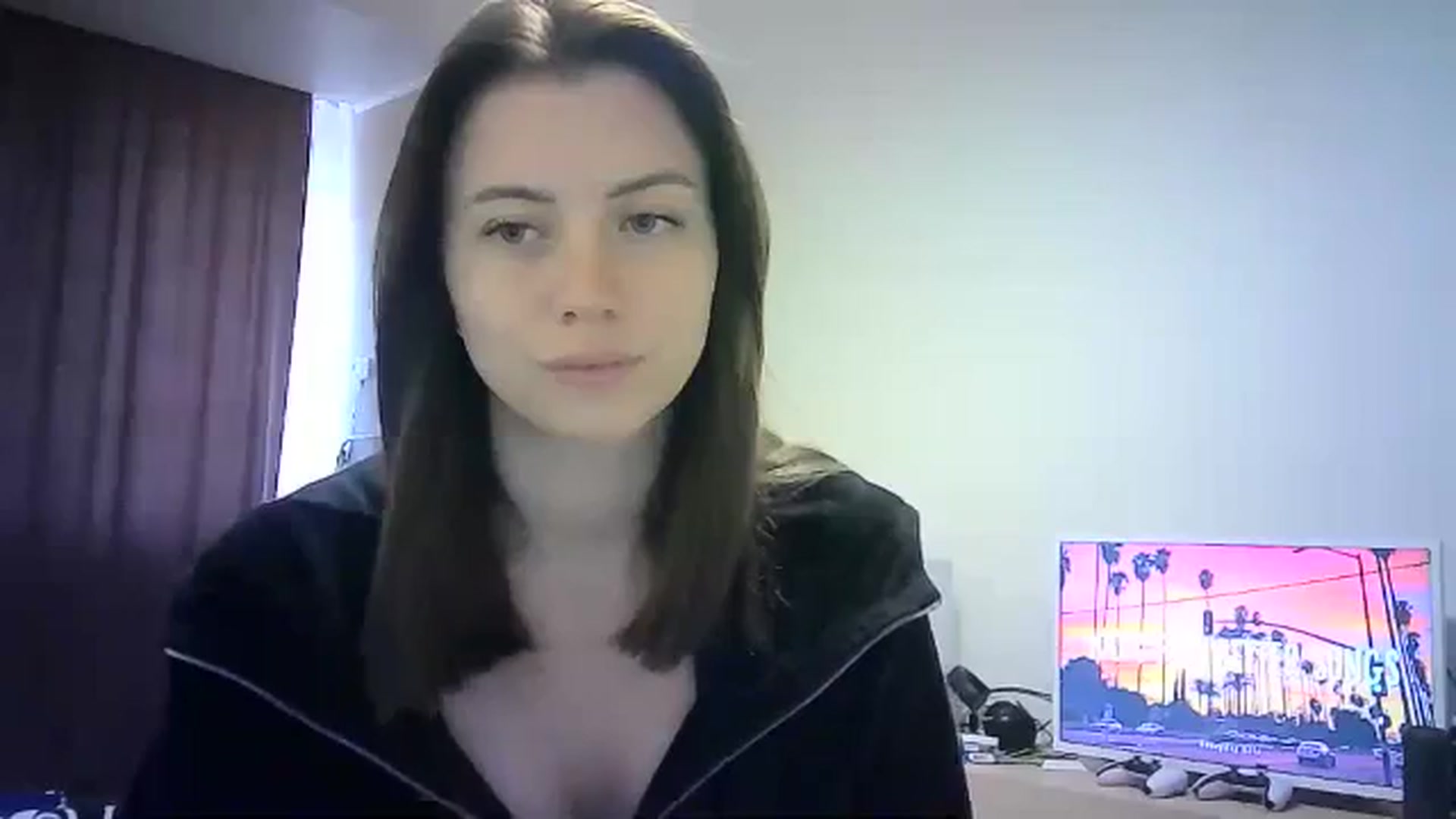 Gallery image thumbnail from Sulfate0's myfreecams stream on, 05/18/2024, 10:47 image 11 of 20