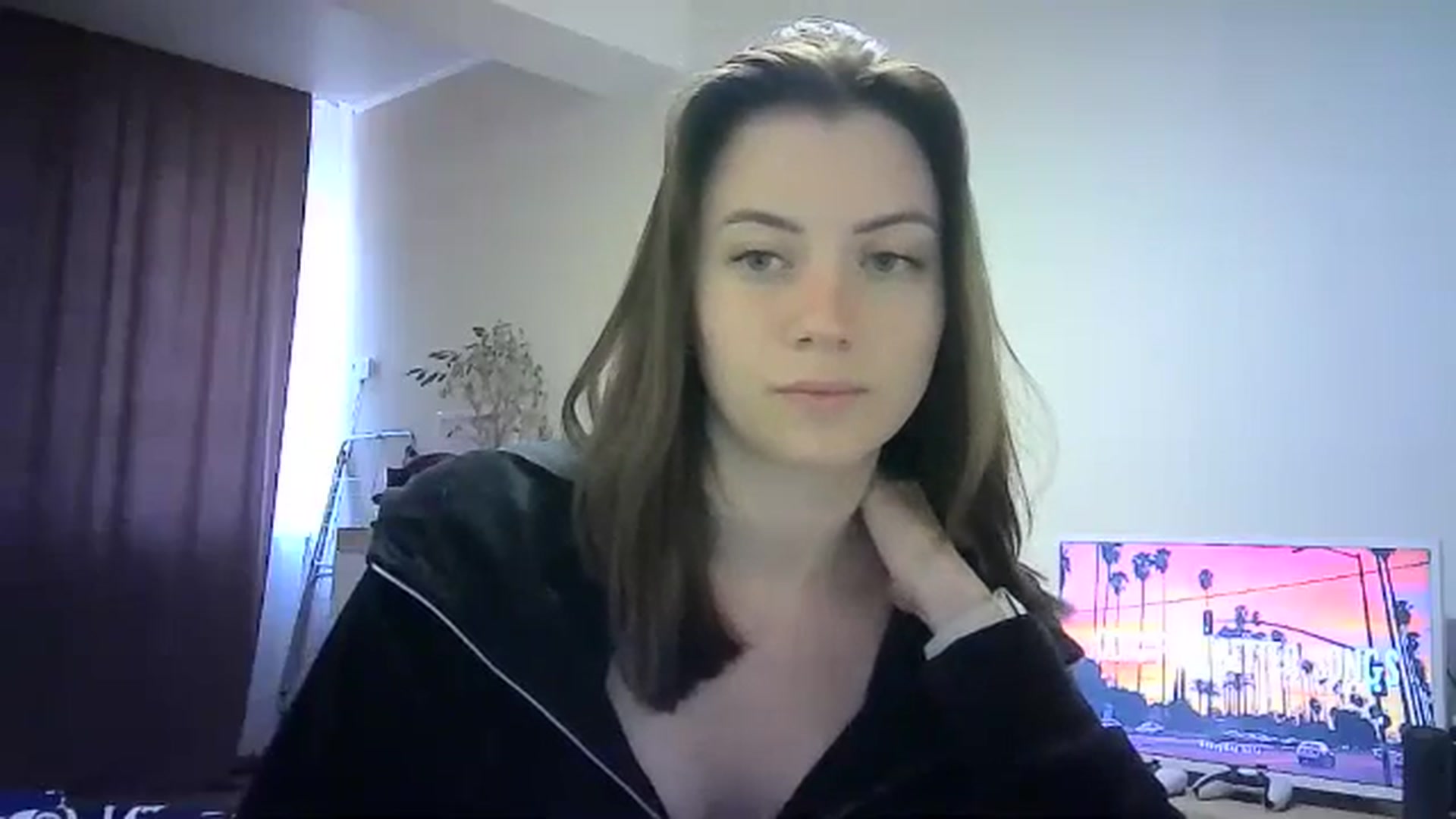 Gallery image thumbnail from Sulfate0's myfreecams stream on, 05/18/2024, 10:47 image 10 of 20