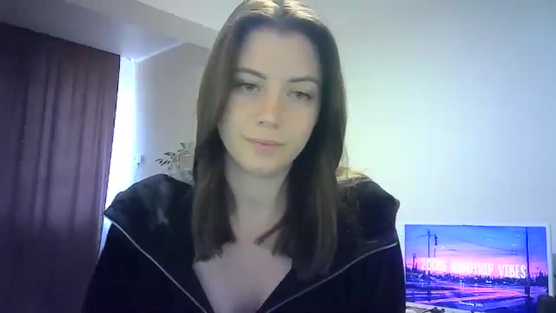 Gallery image thumbnail from Sulfate0's myfreecams stream on, 05/18/2024, 10:47 image 16 of 20