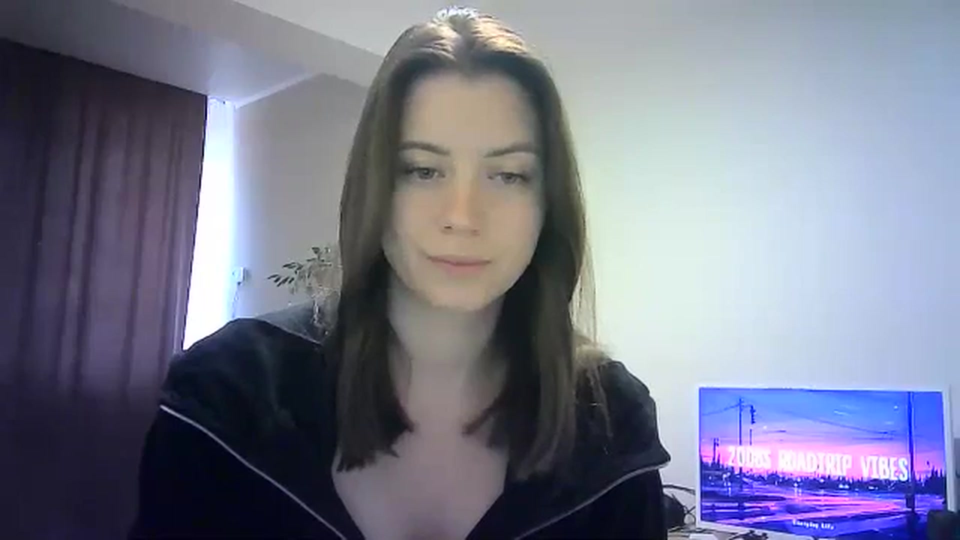 Gallery image thumbnail from Sulfate0's myfreecams stream on, 05/18/2024, 10:47 image 19 of 20
