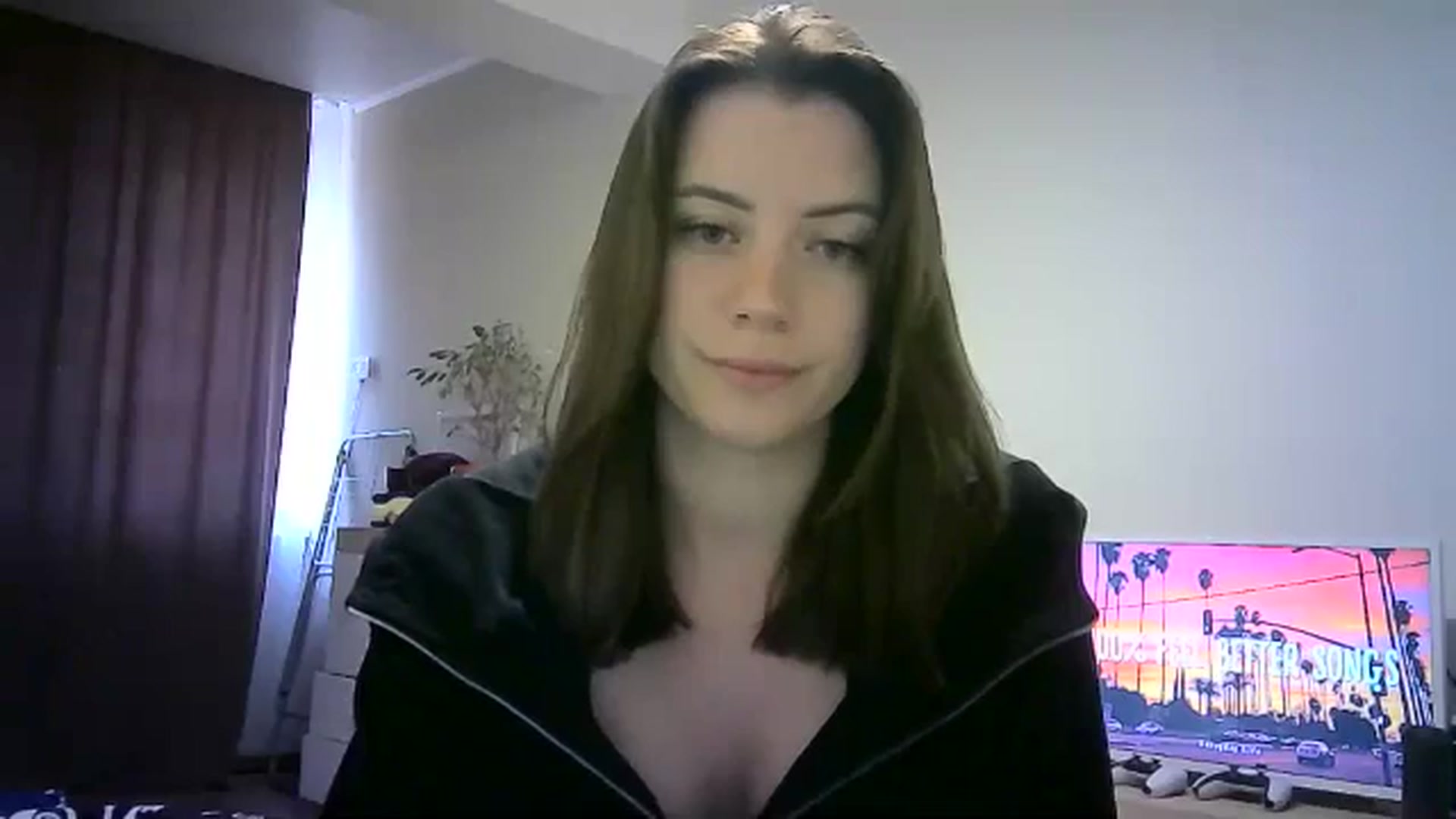 Gallery image thumbnail from Sulfate0's myfreecams stream on, 05/18/2024, 10:47 image 4 of 20