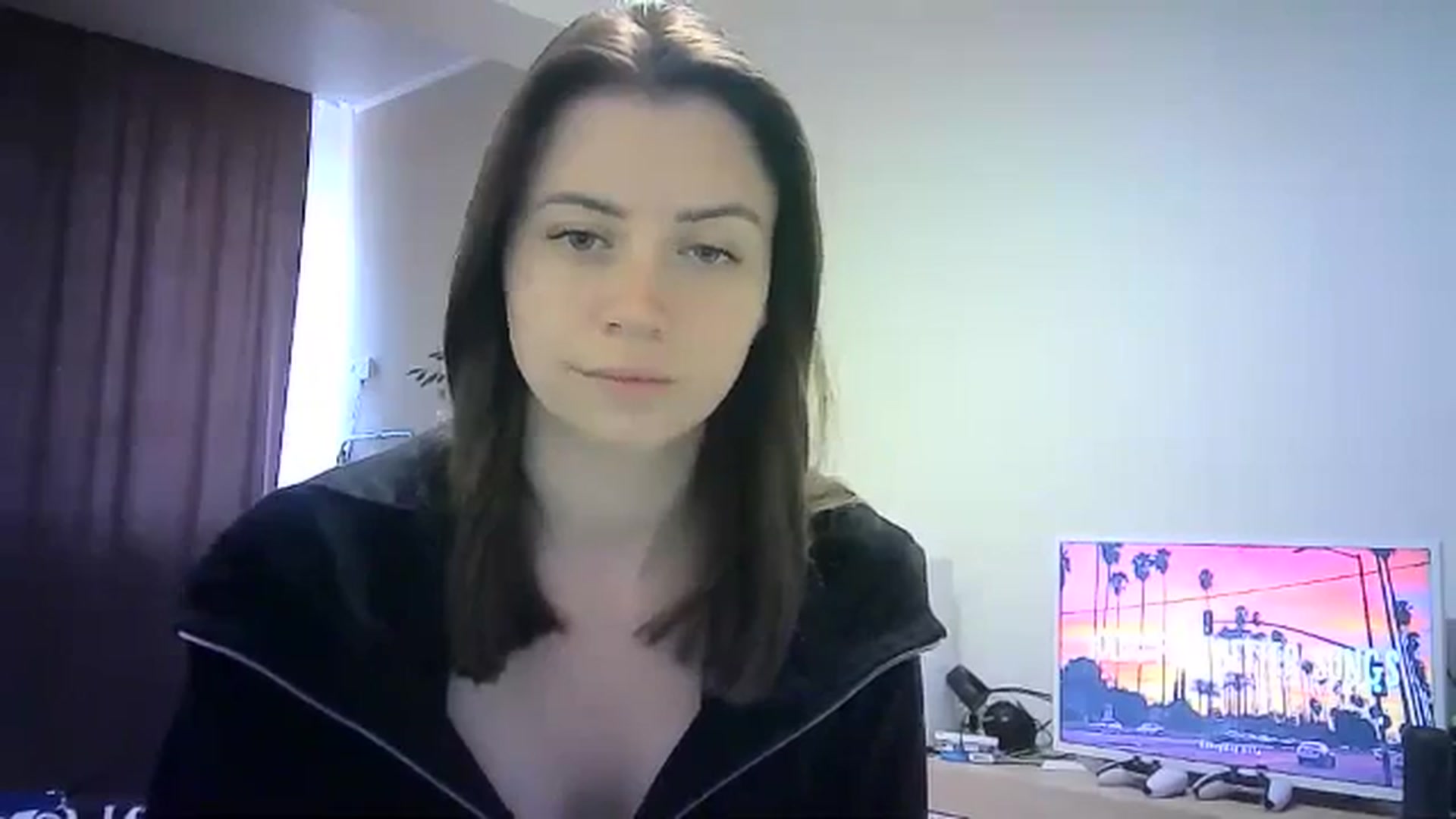 Gallery image thumbnail from Sulfate0's myfreecams stream on, 05/18/2024, 10:47 image 12 of 20