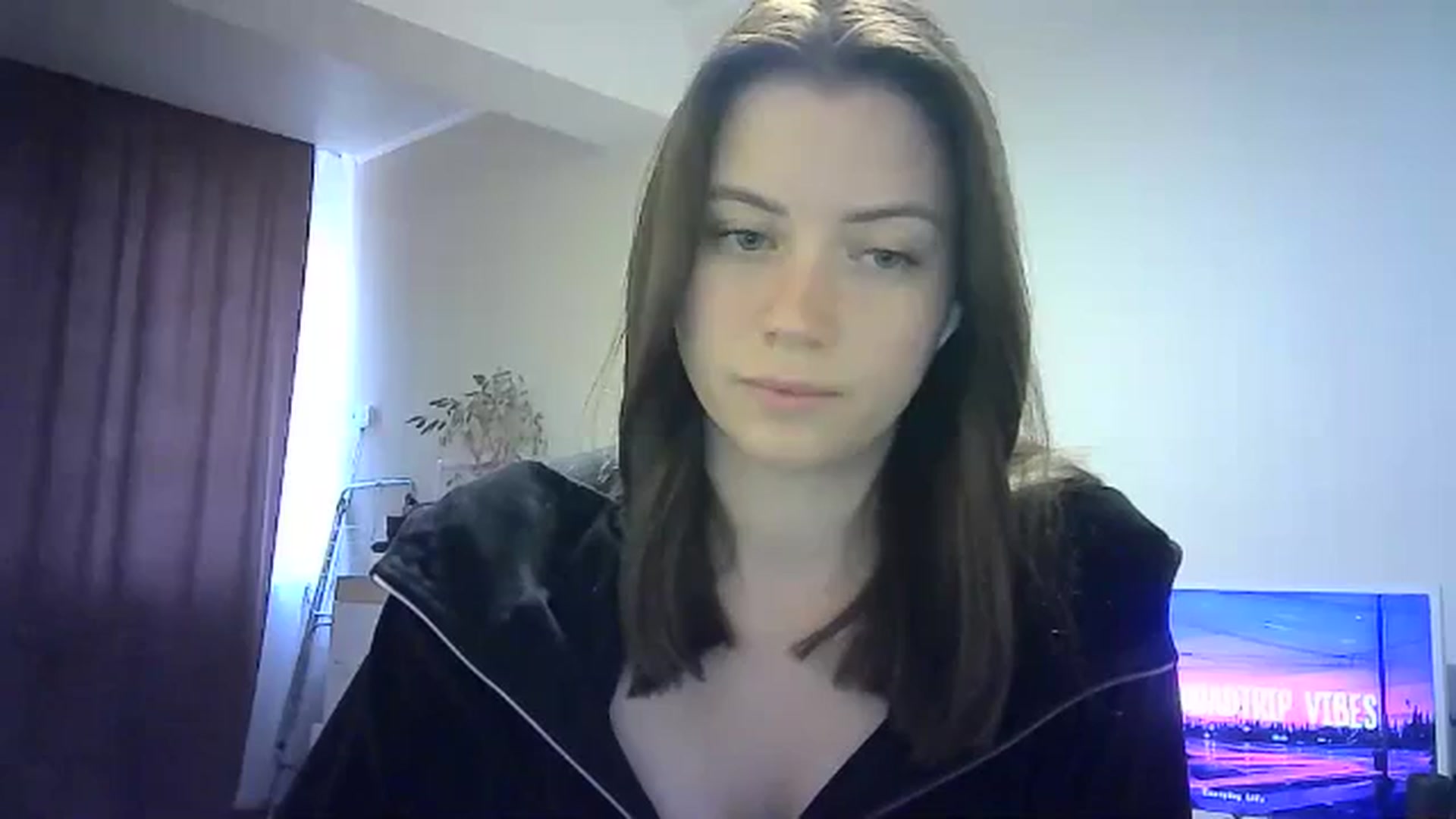 Gallery image thumbnail from Sulfate0's myfreecams stream on, 05/18/2024, 10:47 image 17 of 20