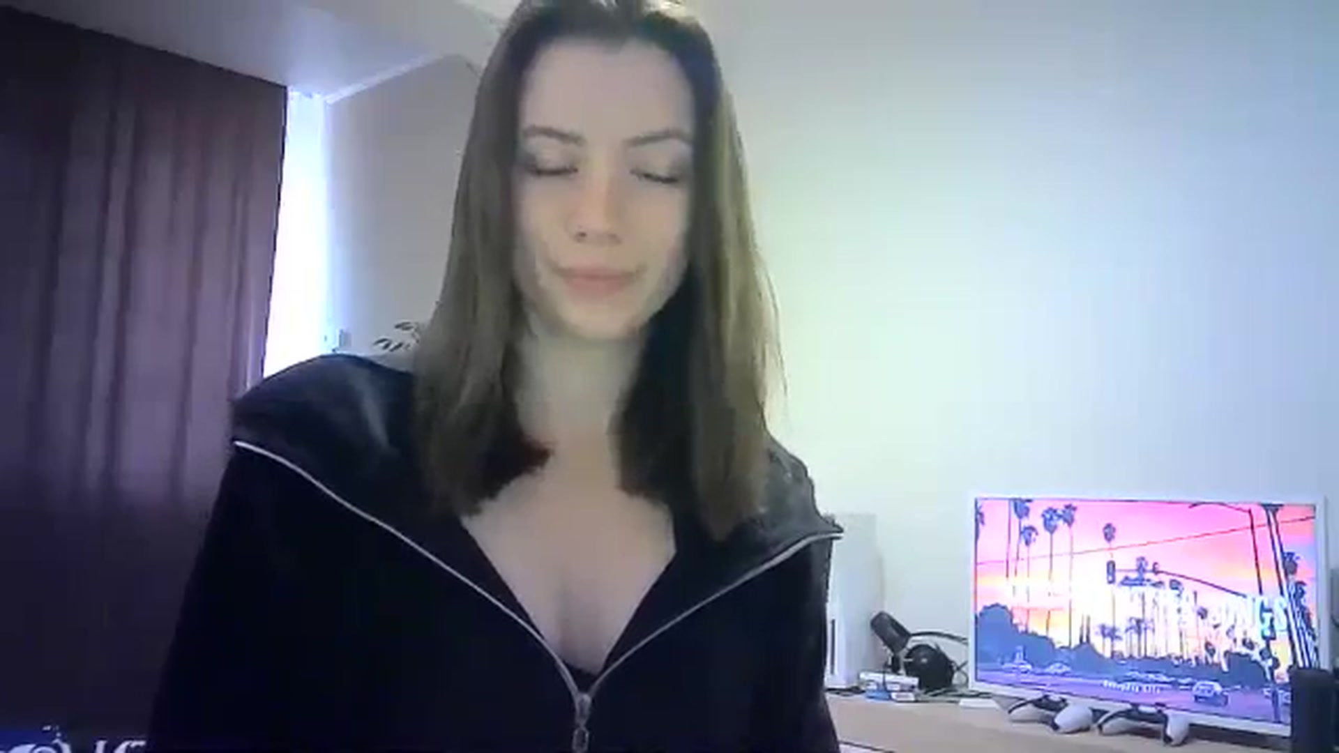 Gallery image thumbnail from Sulfate0's myfreecams stream on, 05/18/2024, 10:47 image 9 of 20