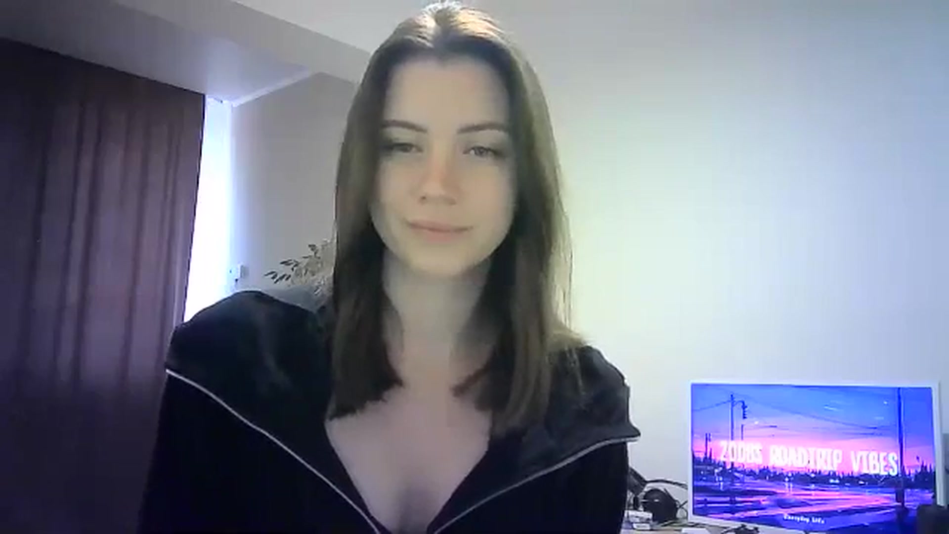 Gallery image thumbnail from Sulfate0's myfreecams stream on, 05/18/2024, 10:47 image 20 of 20