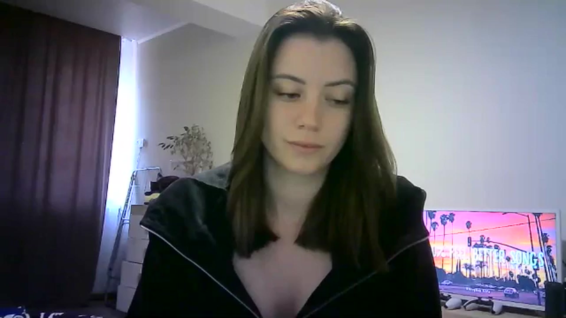 Gallery image thumbnail from Sulfate0's myfreecams stream on, 05/18/2024, 10:47 image 5 of 20