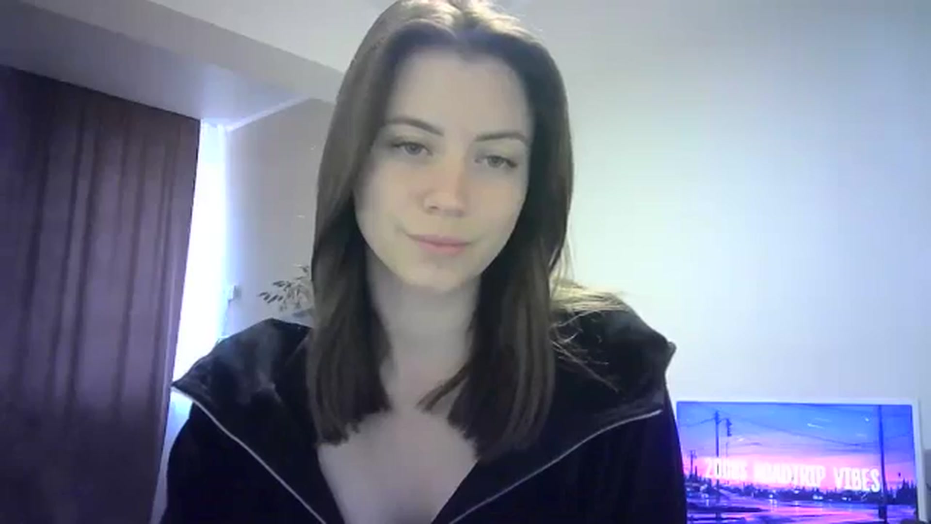 Gallery image thumbnail from Sulfate0's myfreecams stream on, 05/18/2024, 10:47 image 14 of 20