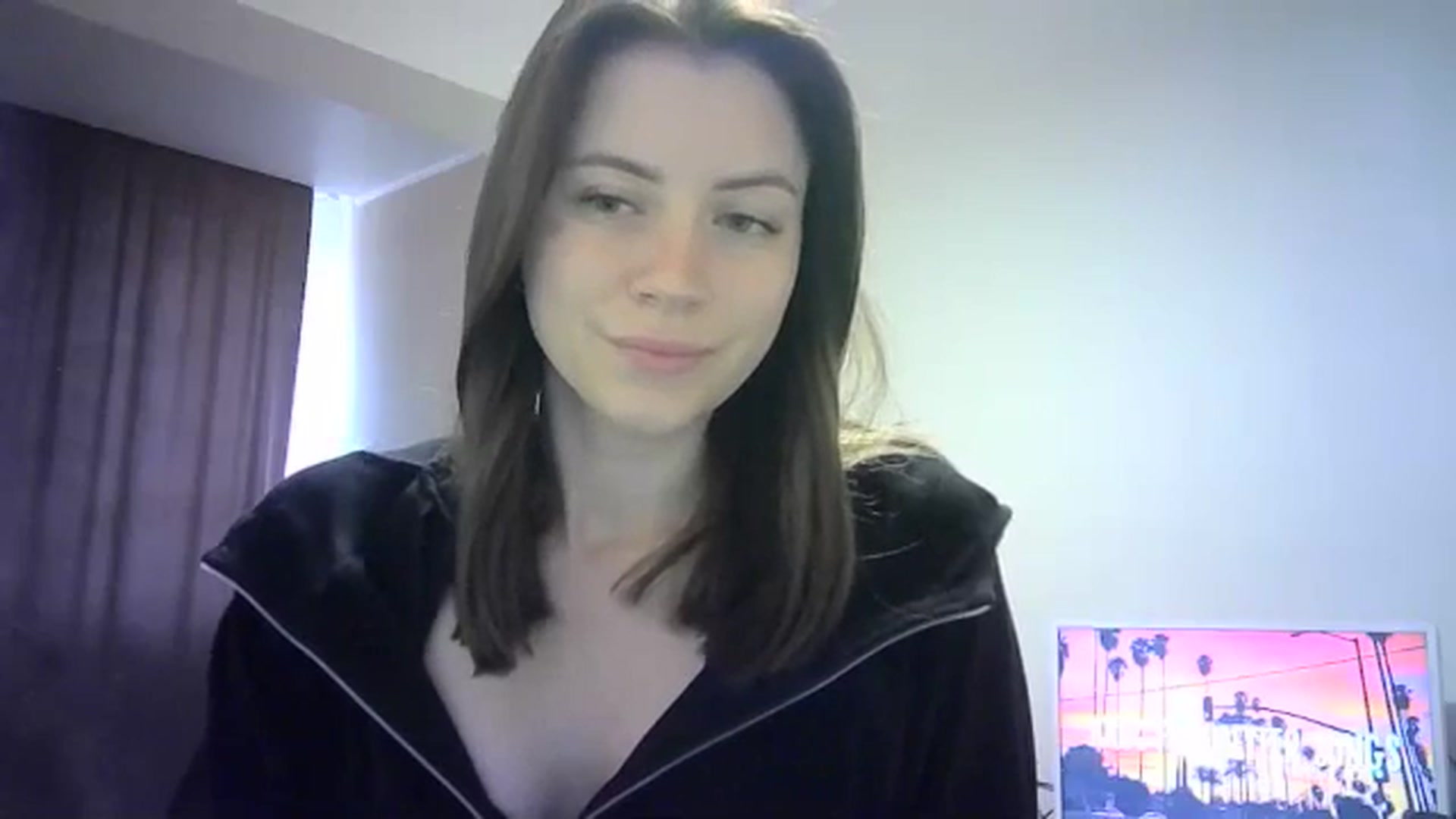 Gallery image thumbnail from Sulfate0's myfreecams stream on, 05/18/2024, 10:47 image 13 of 20