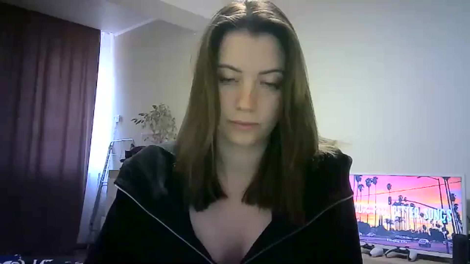 Gallery image thumbnail from Sulfate0's myfreecams stream on, 05/18/2024, 10:47 image 2 of 20