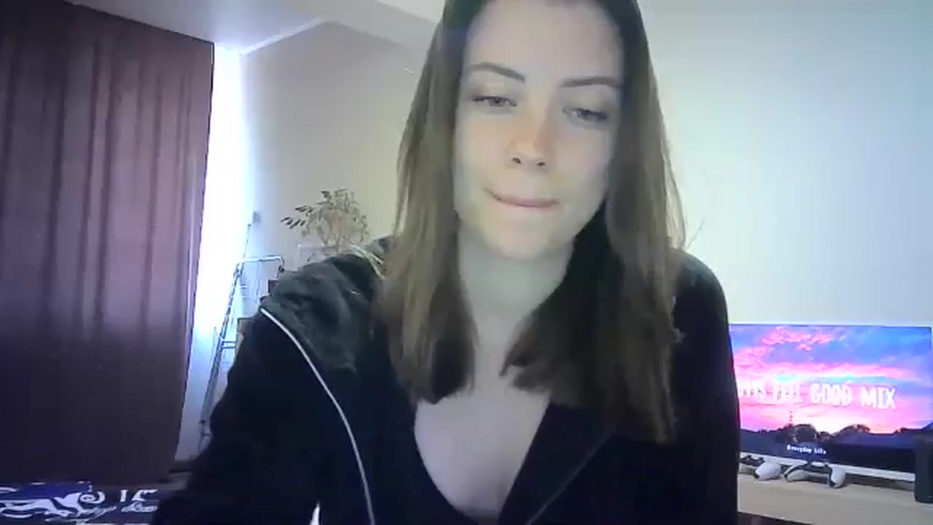 Gallery image thumbnail from Sulfate0's myfreecams stream on, 05/18/2024, 12:03 image 4 of 20