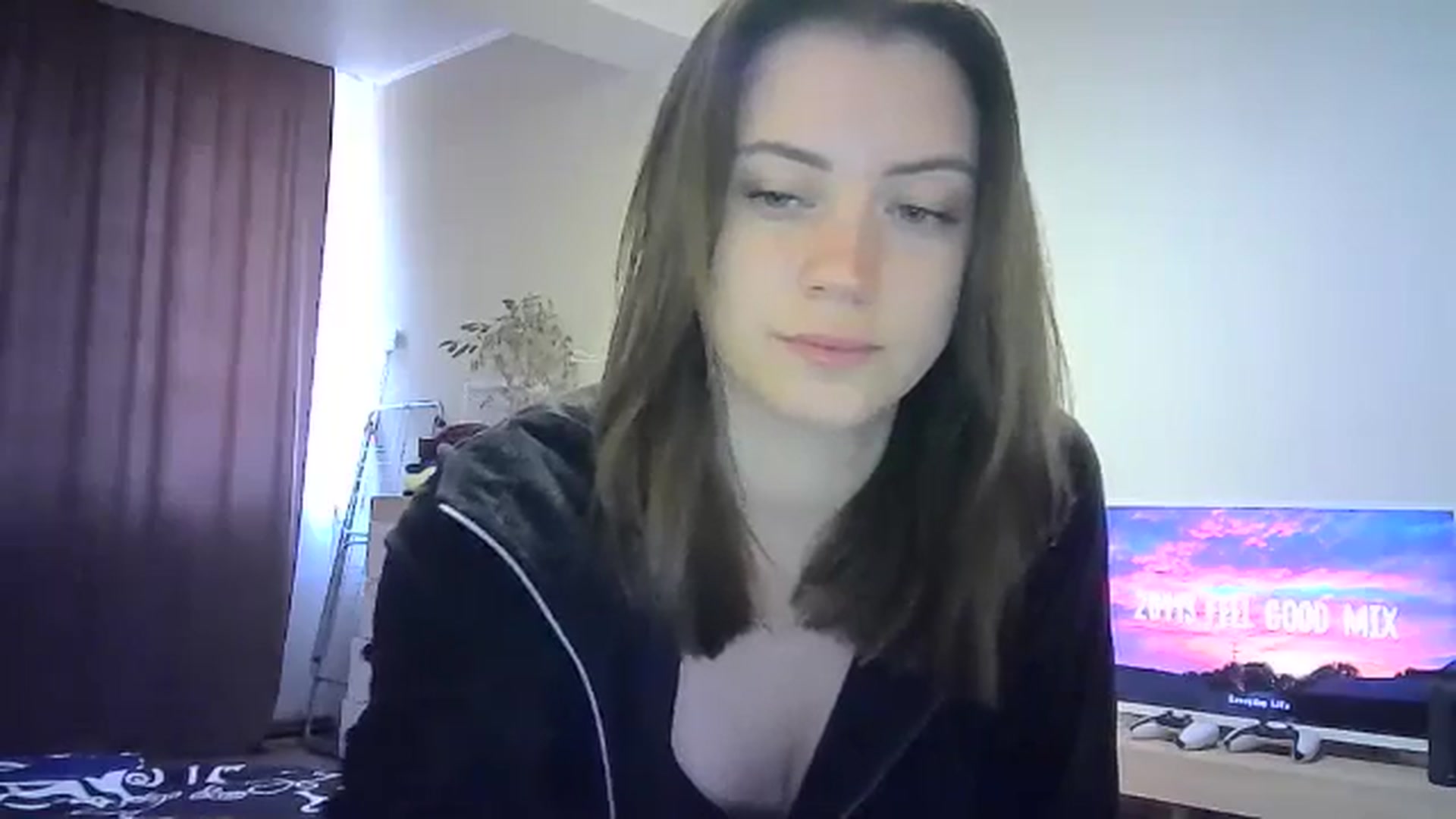 Gallery image thumbnail from Sulfate0's myfreecams stream on, 05/18/2024, 12:03 image 3 of 20