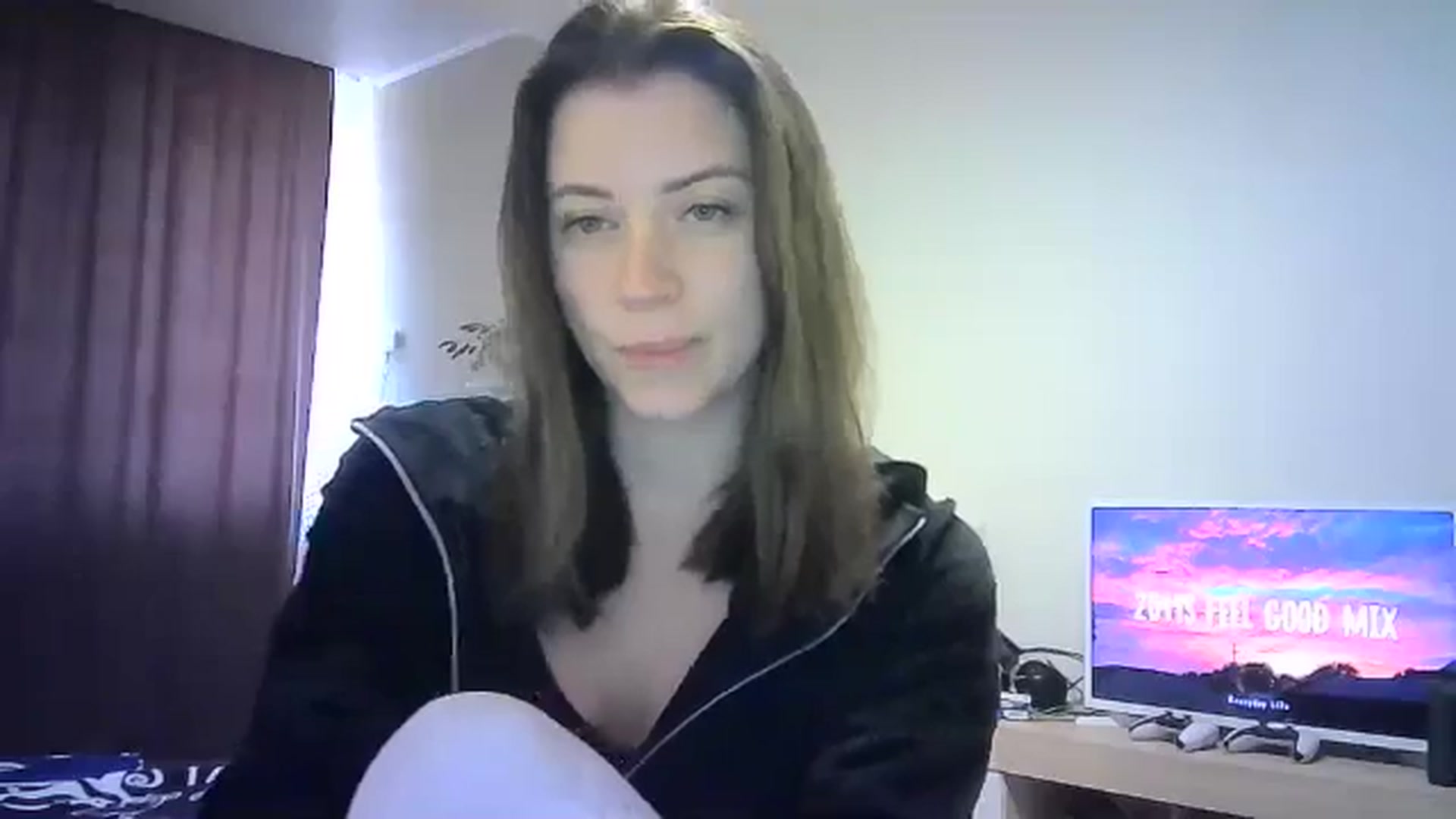 Gallery image thumbnail from Sulfate0's myfreecams stream on, 05/18/2024, 12:03 image 8 of 20