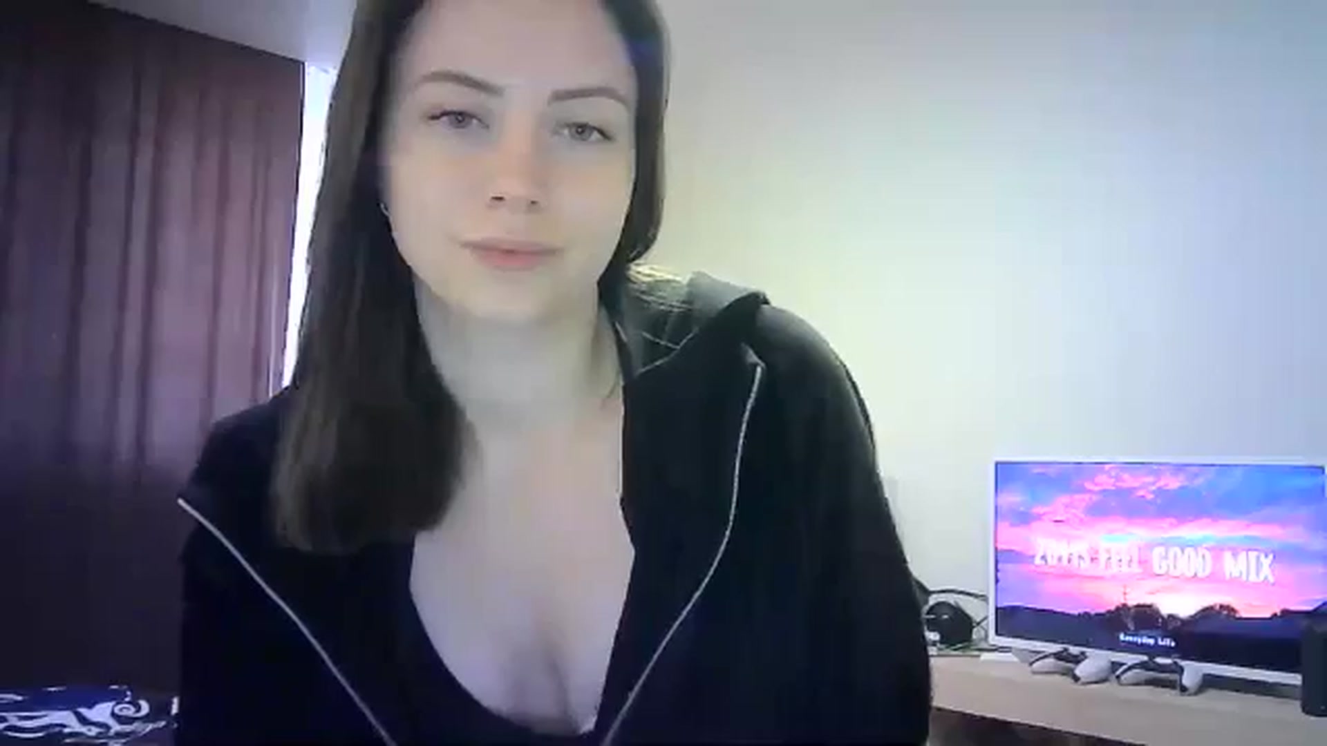 Gallery image thumbnail from Sulfate0's myfreecams stream on, 05/18/2024, 12:03 image 13 of 20