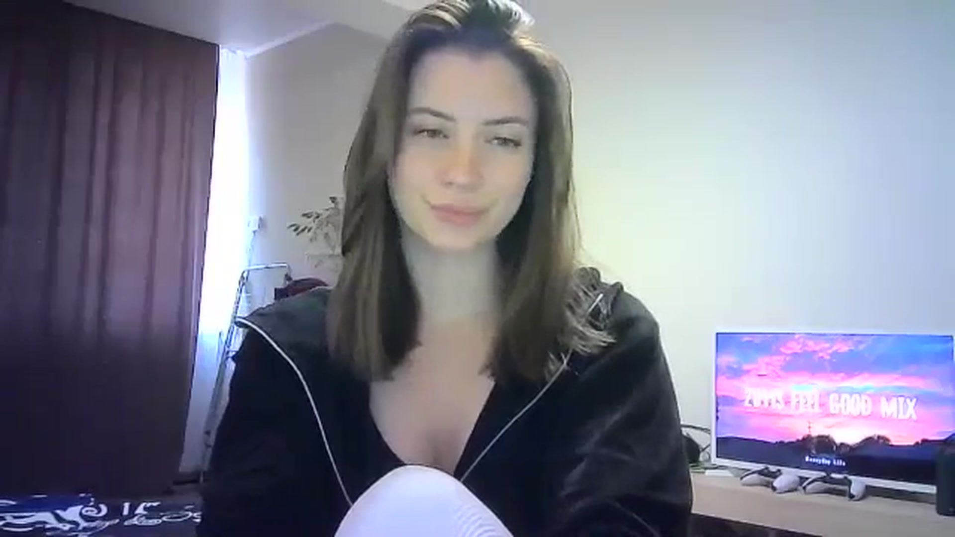 Gallery image thumbnail from Sulfate0's myfreecams stream on, 05/18/2024, 12:03 image 19 of 20