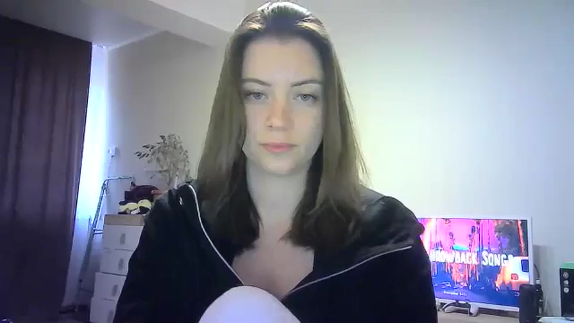 Gallery image thumbnail from Sulfate0's myfreecams stream on, 05/18/2024, 13:06 image 8 of 20