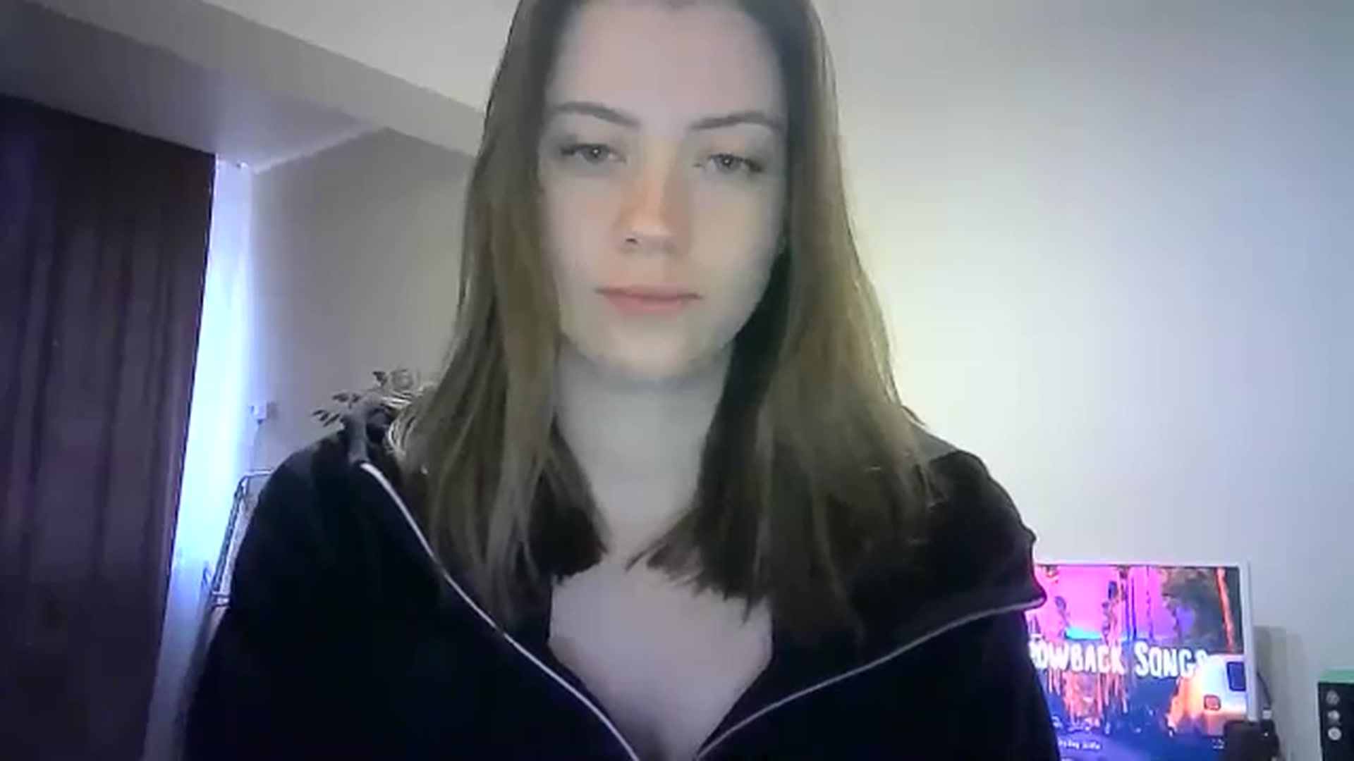Gallery image thumbnail from Sulfate0's myfreecams stream on, 05/18/2024, 13:06 image 3 of 20