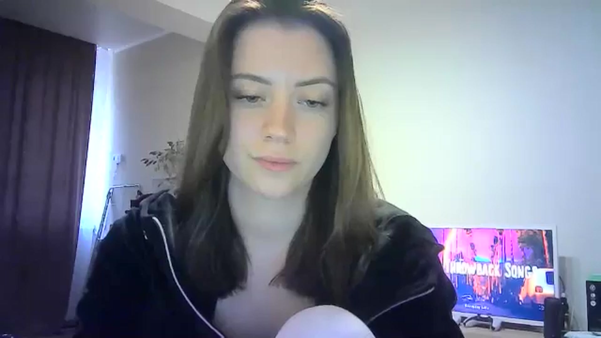 Gallery image thumbnail from Sulfate0's myfreecams stream on, 05/18/2024, 13:06 image 7 of 20