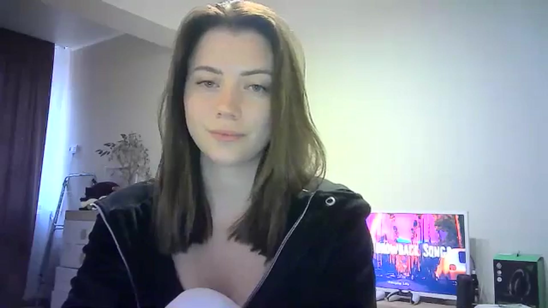 Gallery image thumbnail from Sulfate0's myfreecams stream on, 05/18/2024, 13:06 image 20 of 20