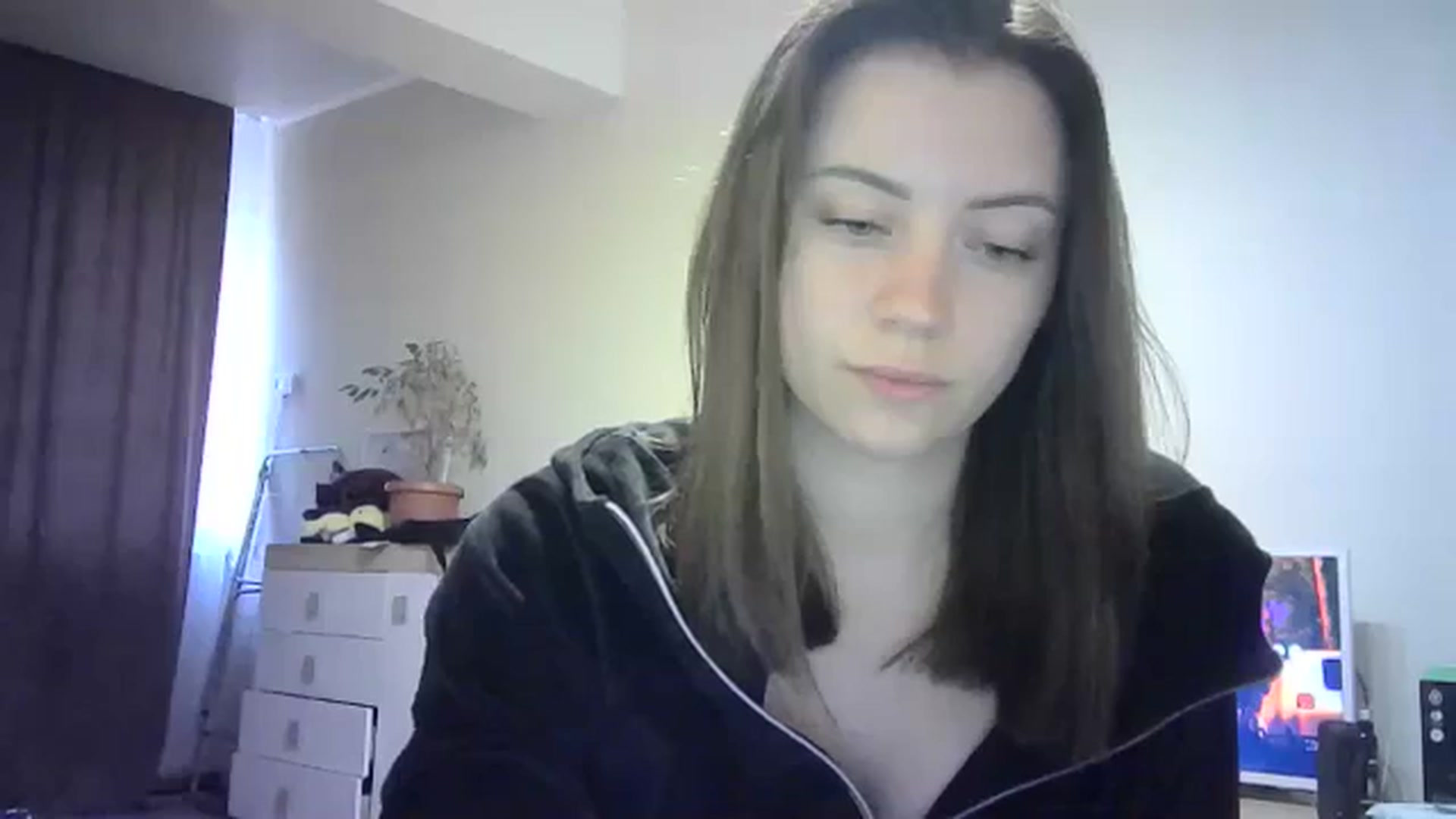 Gallery image thumbnail from Sulfate0's myfreecams stream on, 05/18/2024, 13:06 image 5 of 20