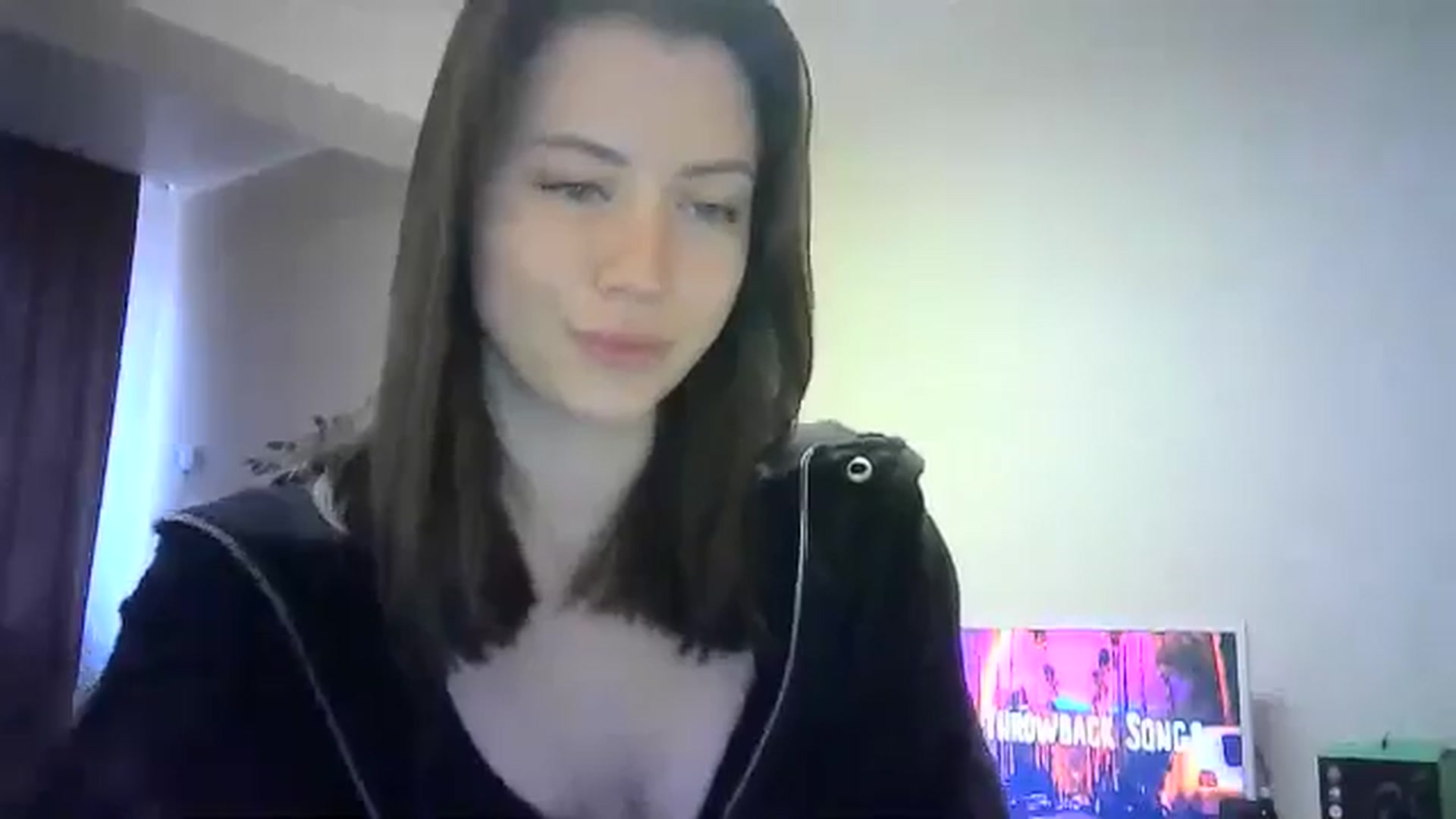 Gallery image thumbnail from Sulfate0's myfreecams stream on, 05/18/2024, 13:06 image 16 of 20
