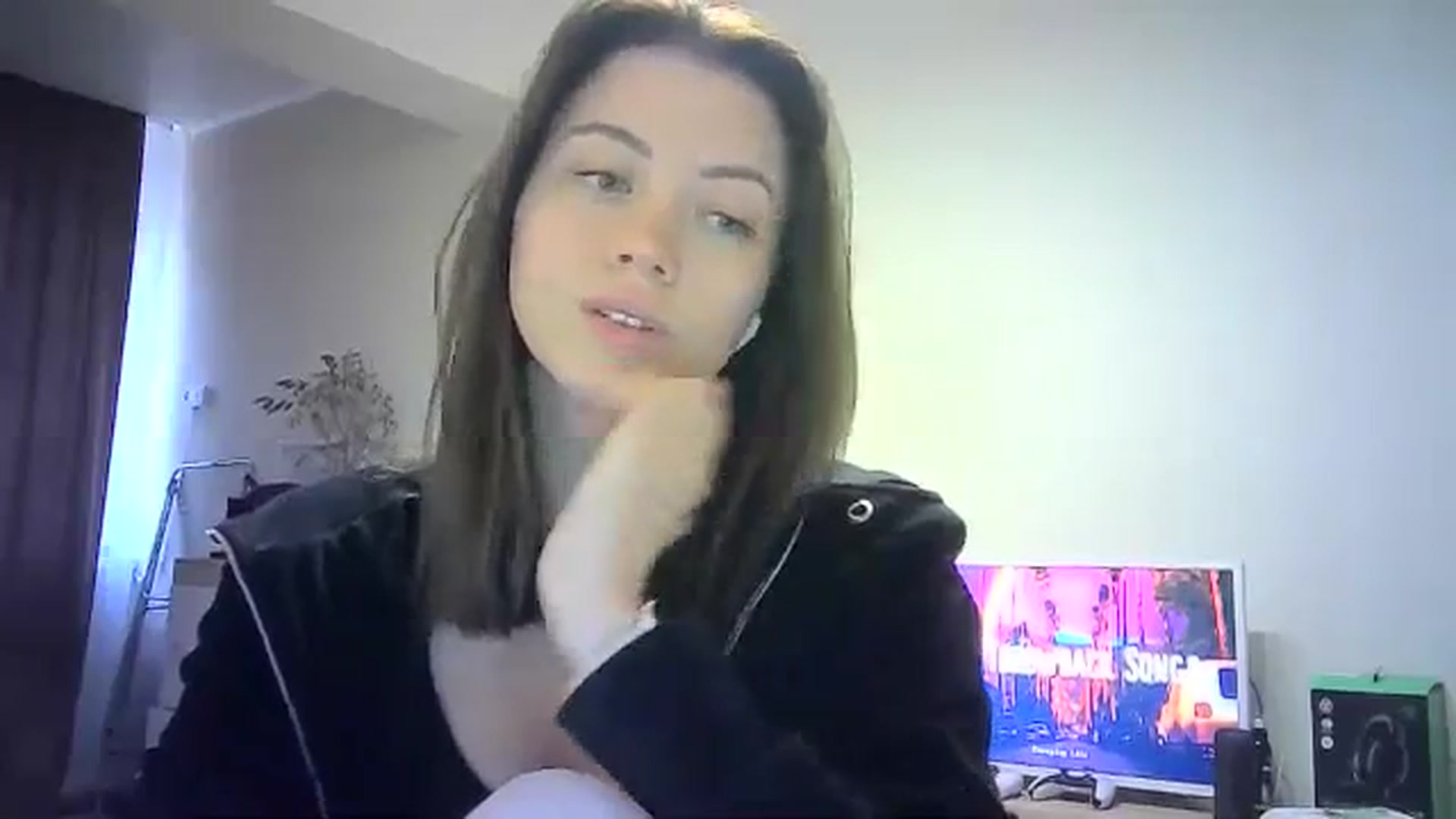 Gallery image thumbnail from Sulfate0's myfreecams stream on, 05/18/2024, 13:06 image 19 of 20
