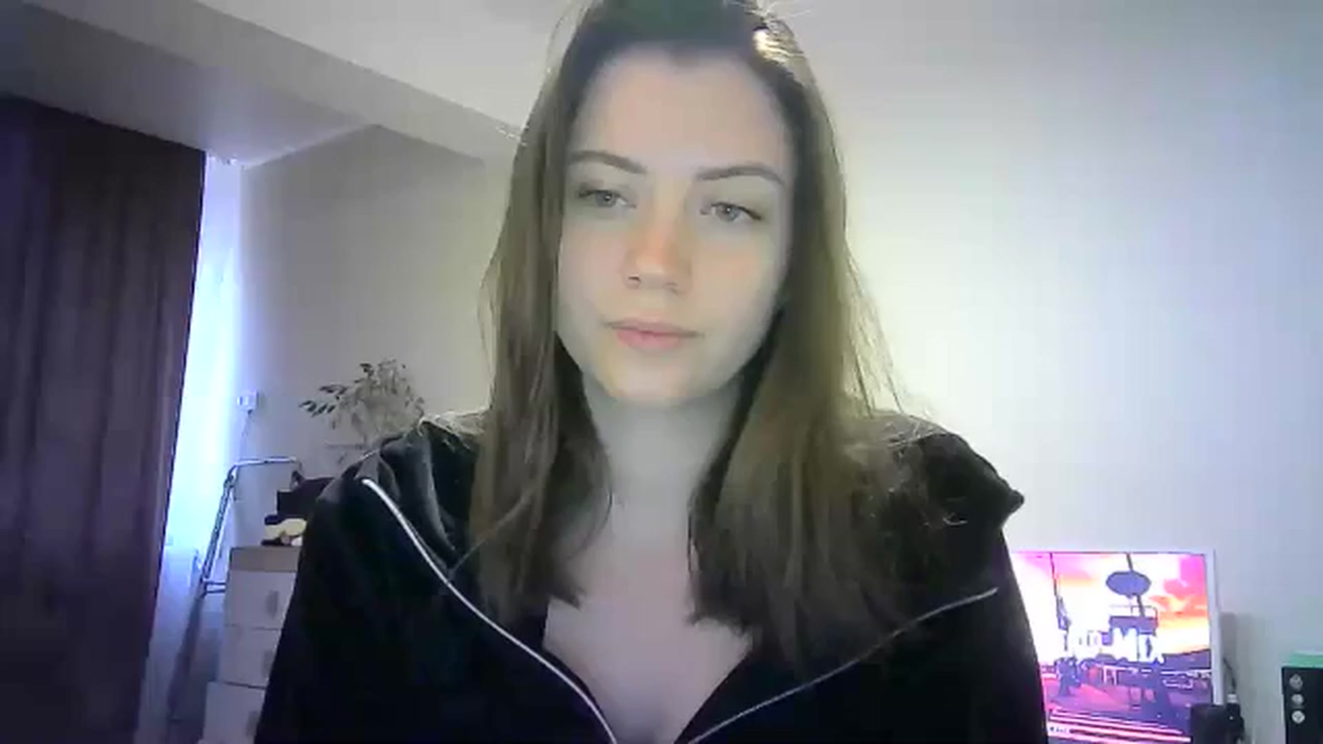 Gallery image thumbnail from Sulfate0's myfreecams stream on, 05/18/2024, 13:06 image 1 of 20