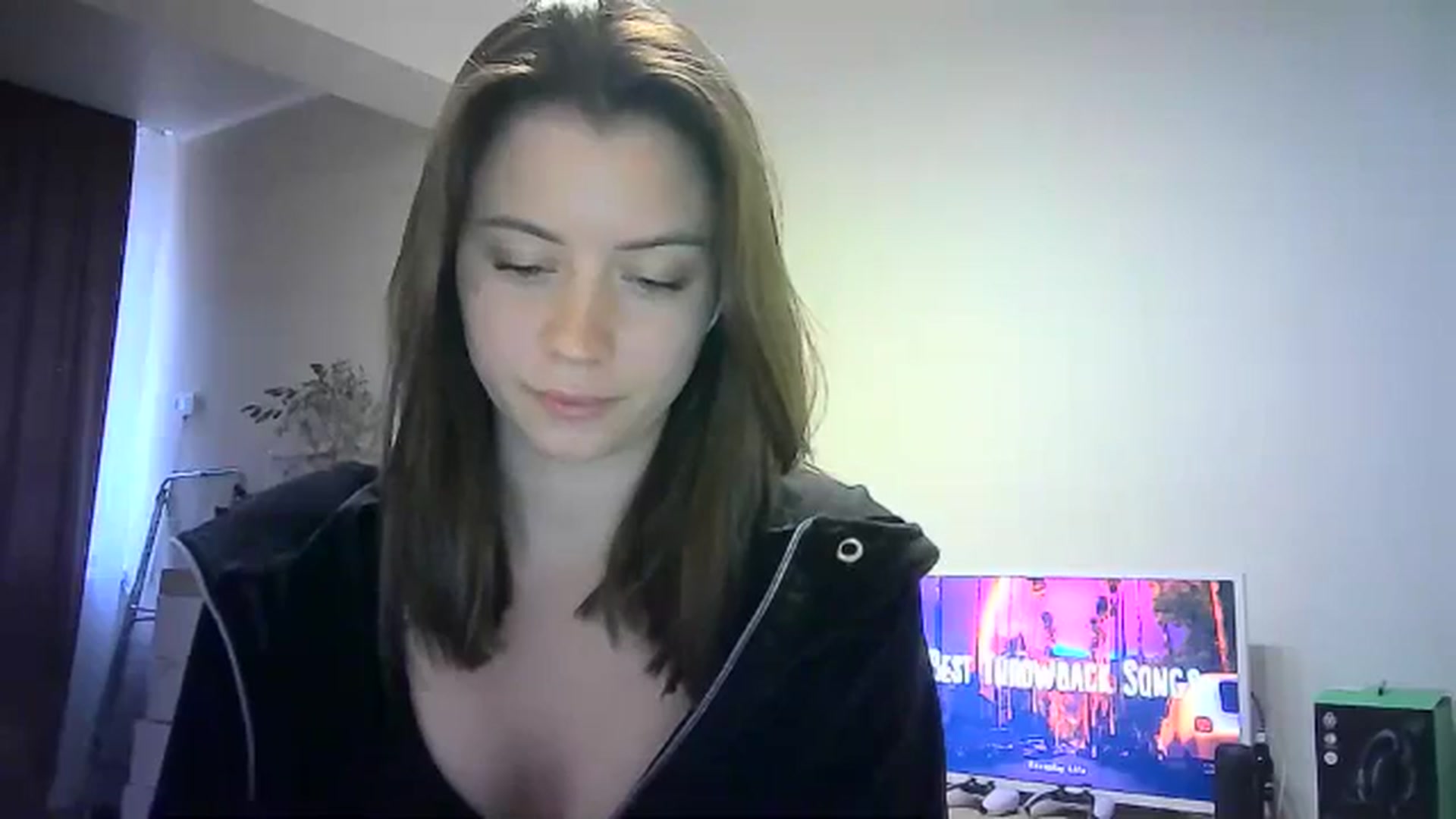 Gallery image thumbnail from Sulfate0's myfreecams stream on, 05/18/2024, 13:06 image 14 of 20