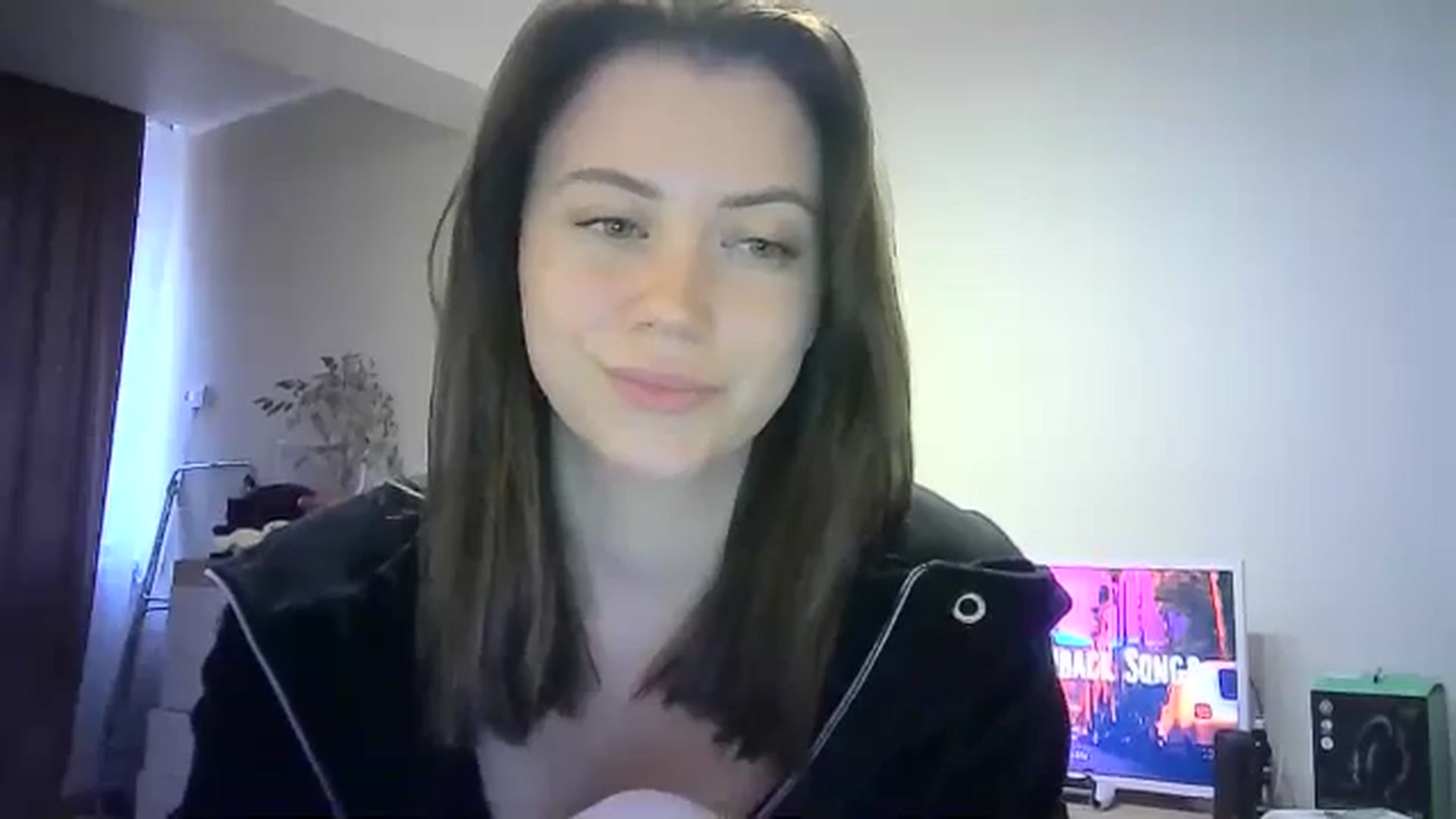 Gallery image thumbnail from Sulfate0's myfreecams stream on, 05/18/2024, 13:06 image 18 of 20