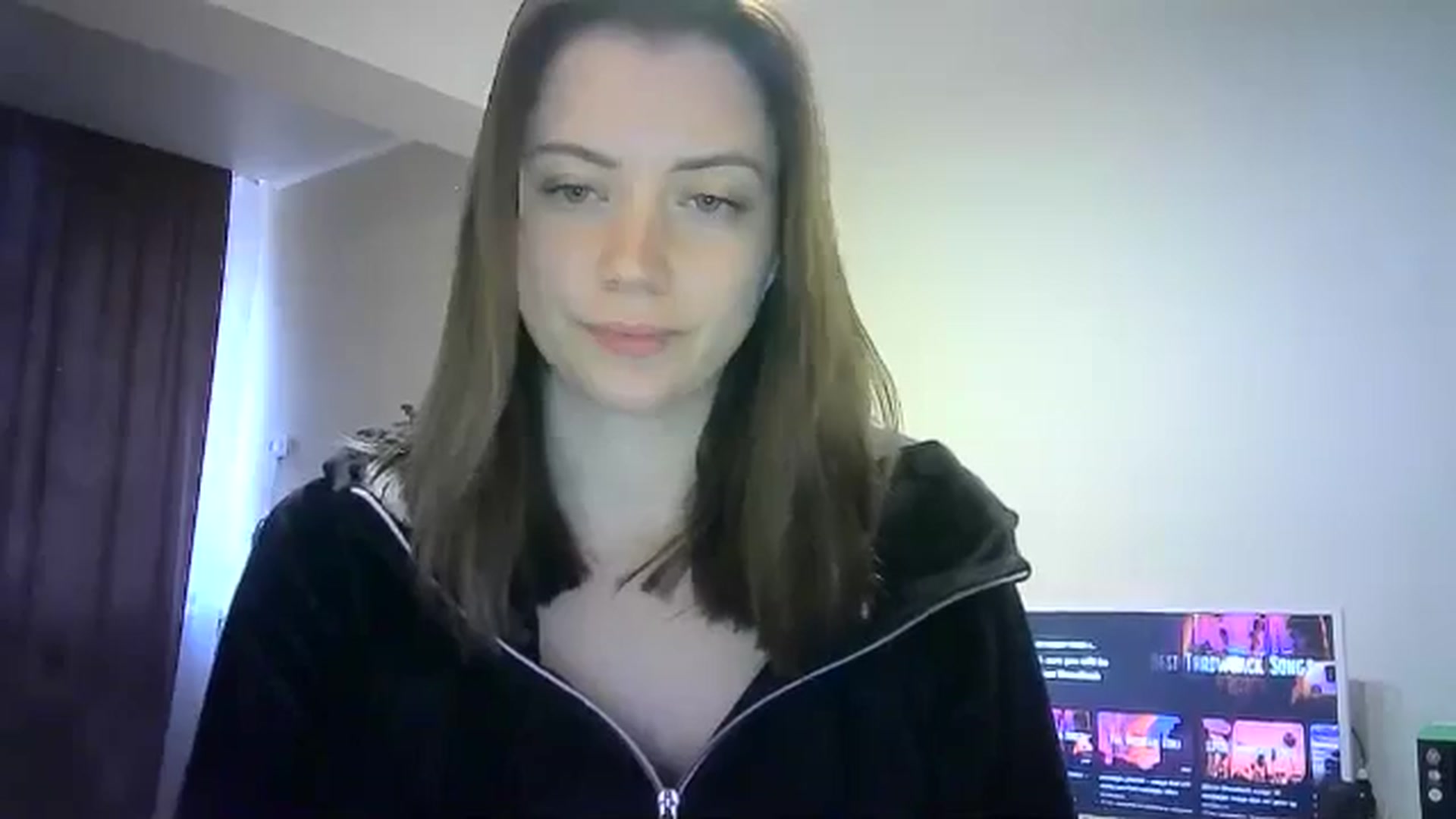 Gallery image thumbnail from Sulfate0's myfreecams stream on, 05/18/2024, 13:06 image 2 of 20