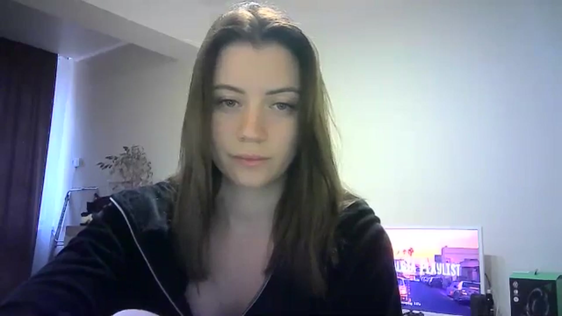 Gallery image thumbnail from Sulfate0's myfreecams stream on, 05/18/2024, 13:40 image 19 of 20