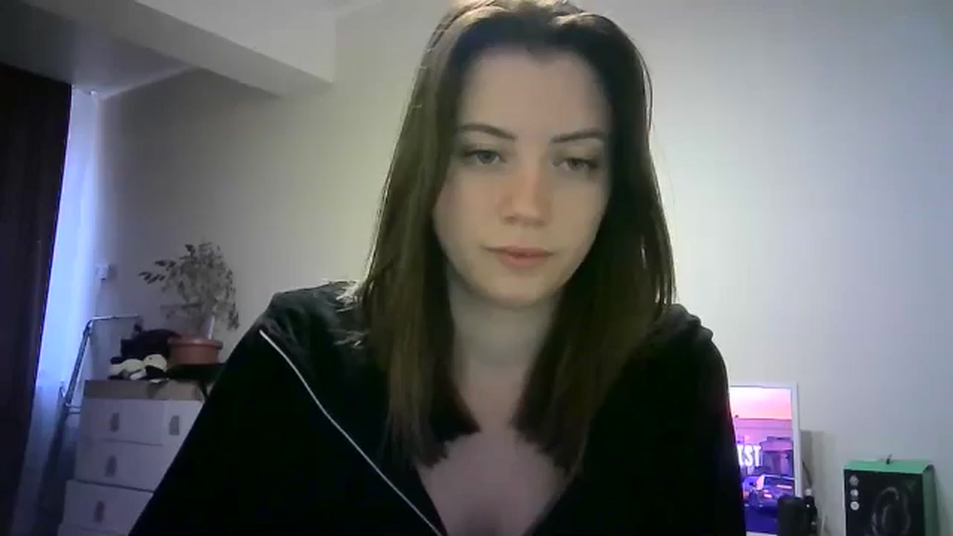 Gallery image thumbnail from Sulfate0's myfreecams stream on, 05/18/2024, 13:40 image 2 of 20